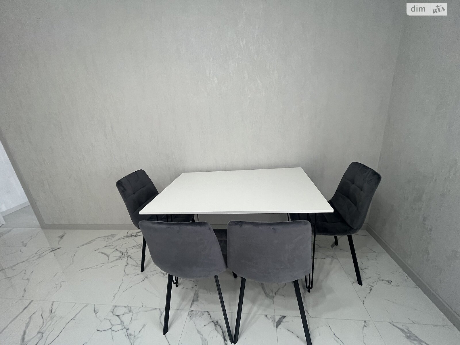 двокімнатна квартира в Хмельницькому, район Виставка, на шосе Старокостянтинівське 20/5 в довготривалу оренду помісячно фото 1