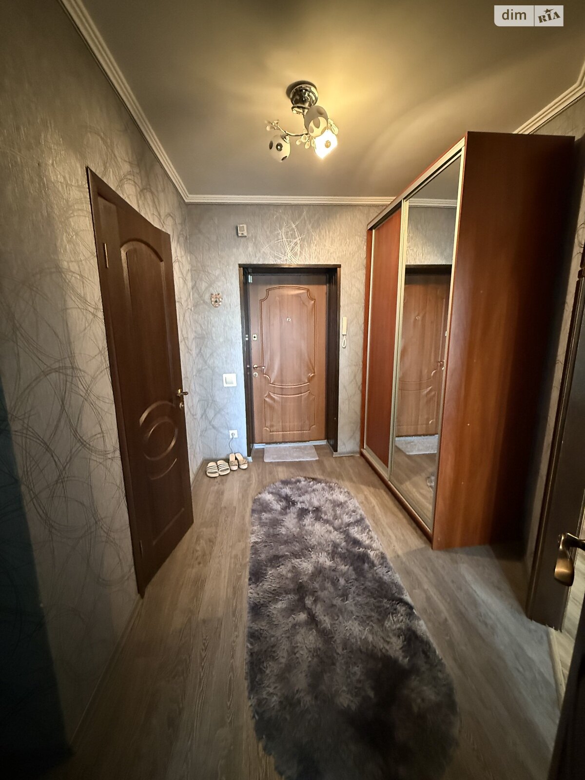 однокомнатная квартира в Хмельницком, район Выставка, на шоссе Старокостянтиновское 5/5А в аренду на долгий срок помесячно фото 1 однокомнатная квартира в Хмельницком, район Выставка, на шоссе Старокостянтиновское 5/5А в аренду на долгий срок помесячно фото 1