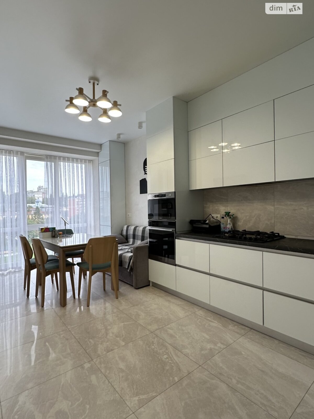 двокімнатна квартира в Хмельницькому, район Виставка, на шосе Старокостянтинівське в довготривалу оренду помісячно фото 1 двокімнатна квартира в Хмельницькому, район Виставка, на шосе Старокостянтинівське в довготривалу оренду помісячно фото 1