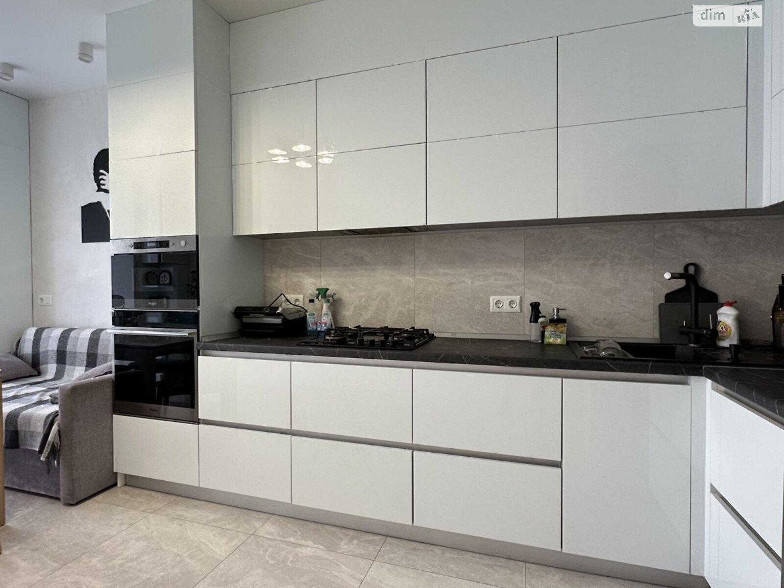 двокімнатна квартира в Хмельницькому, район Виставка, на шосе Старокостянтинівське в довготривалу оренду помісячно фото 1 двокімнатна квартира в Хмельницькому, район Виставка, на шосе Старокостянтинівське в довготривалу оренду помісячно фото 1