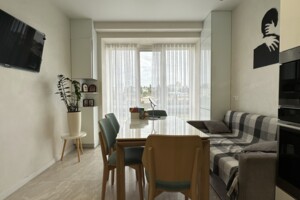 двокімнатна квартира в Хмельницькому, район Виставка, на шосе Старокостянтинівське в довготривалу оренду помісячно фото 2