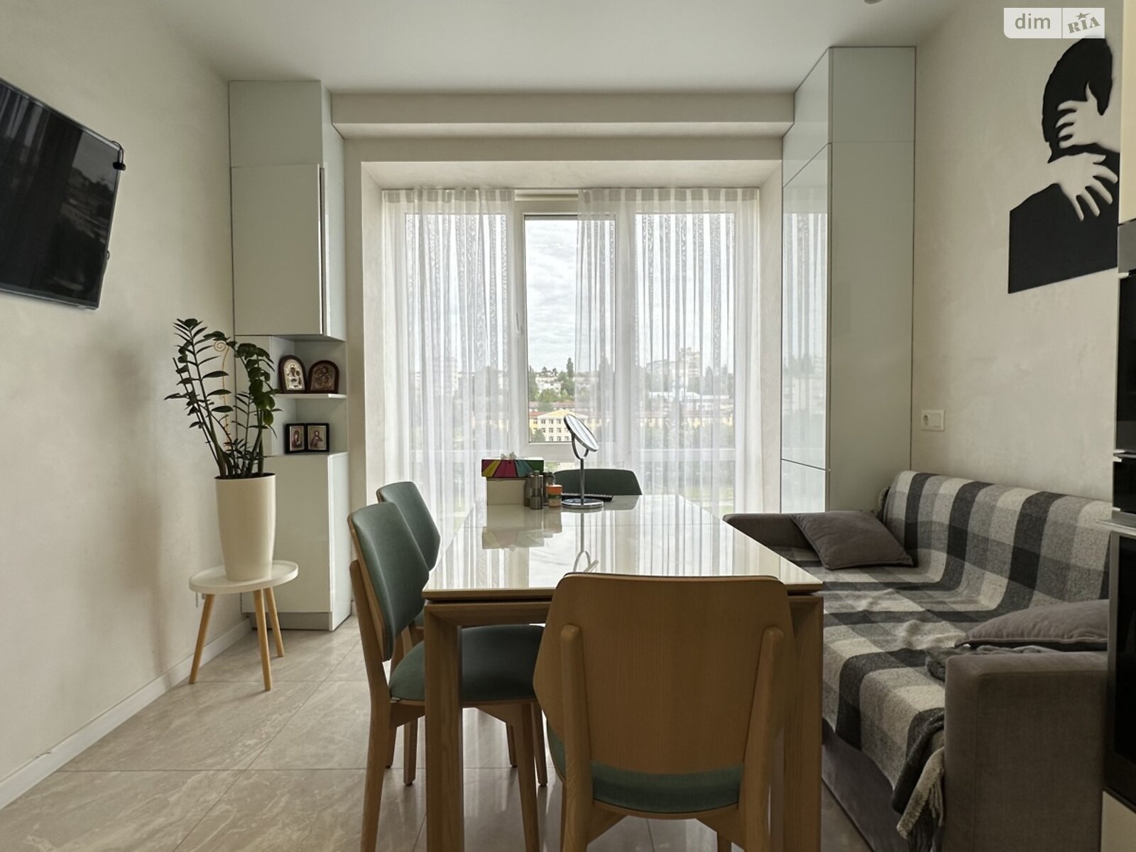 двокімнатна квартира в Хмельницькому, район Виставка, на шосе Старокостянтинівське в довготривалу оренду помісячно фото 1 двокімнатна квартира в Хмельницькому, район Виставка, на шосе Старокостянтинівське в довготривалу оренду помісячно фото 1