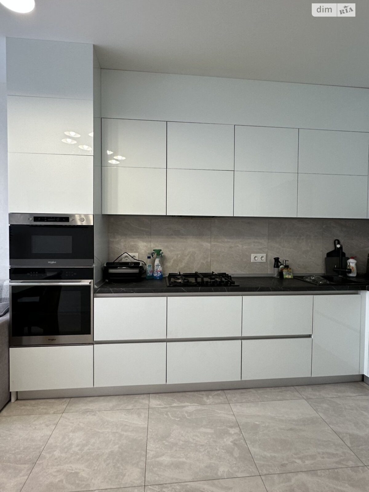 двокімнатна квартира в Хмельницькому, район Виставка, на шосе Старокостянтинівське в довготривалу оренду помісячно фото 1 двокімнатна квартира в Хмельницькому, район Виставка, на шосе Старокостянтинівське в довготривалу оренду помісячно фото 1