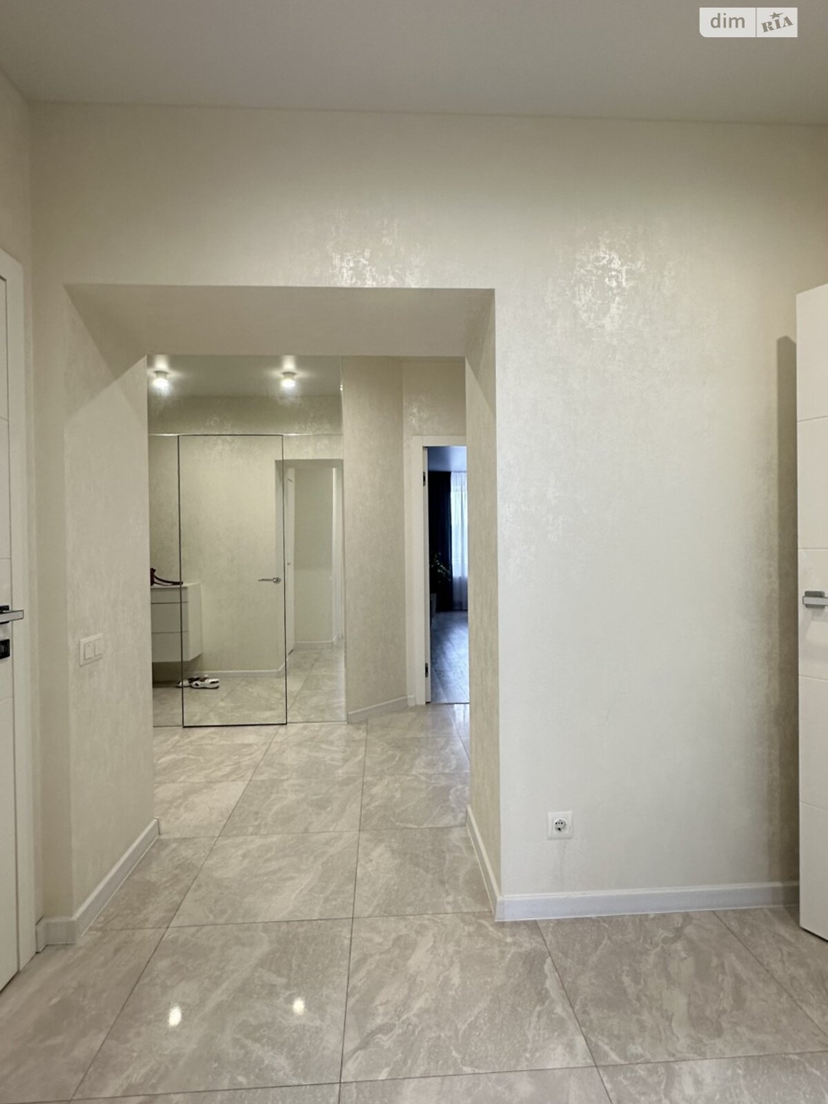 двокімнатна квартира в Хмельницькому, район Виставка, на шосе Старокостянтинівське в довготривалу оренду помісячно фото 1 двокімнатна квартира в Хмельницькому, район Виставка, на шосе Старокостянтинівське в довготривалу оренду помісячно фото 1