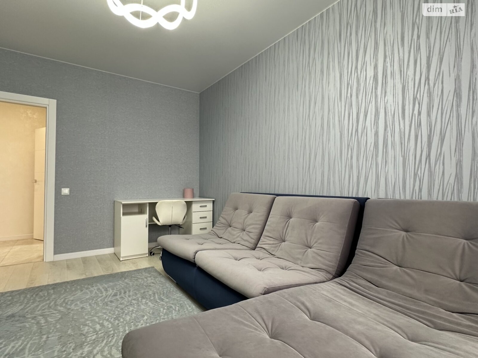 двокімнатна квартира в Хмельницькому, район Виставка, на шосе Старокостянтинівське в довготривалу оренду помісячно фото 1 двокімнатна квартира в Хмельницькому, район Виставка, на шосе Старокостянтинівське в довготривалу оренду помісячно фото 1