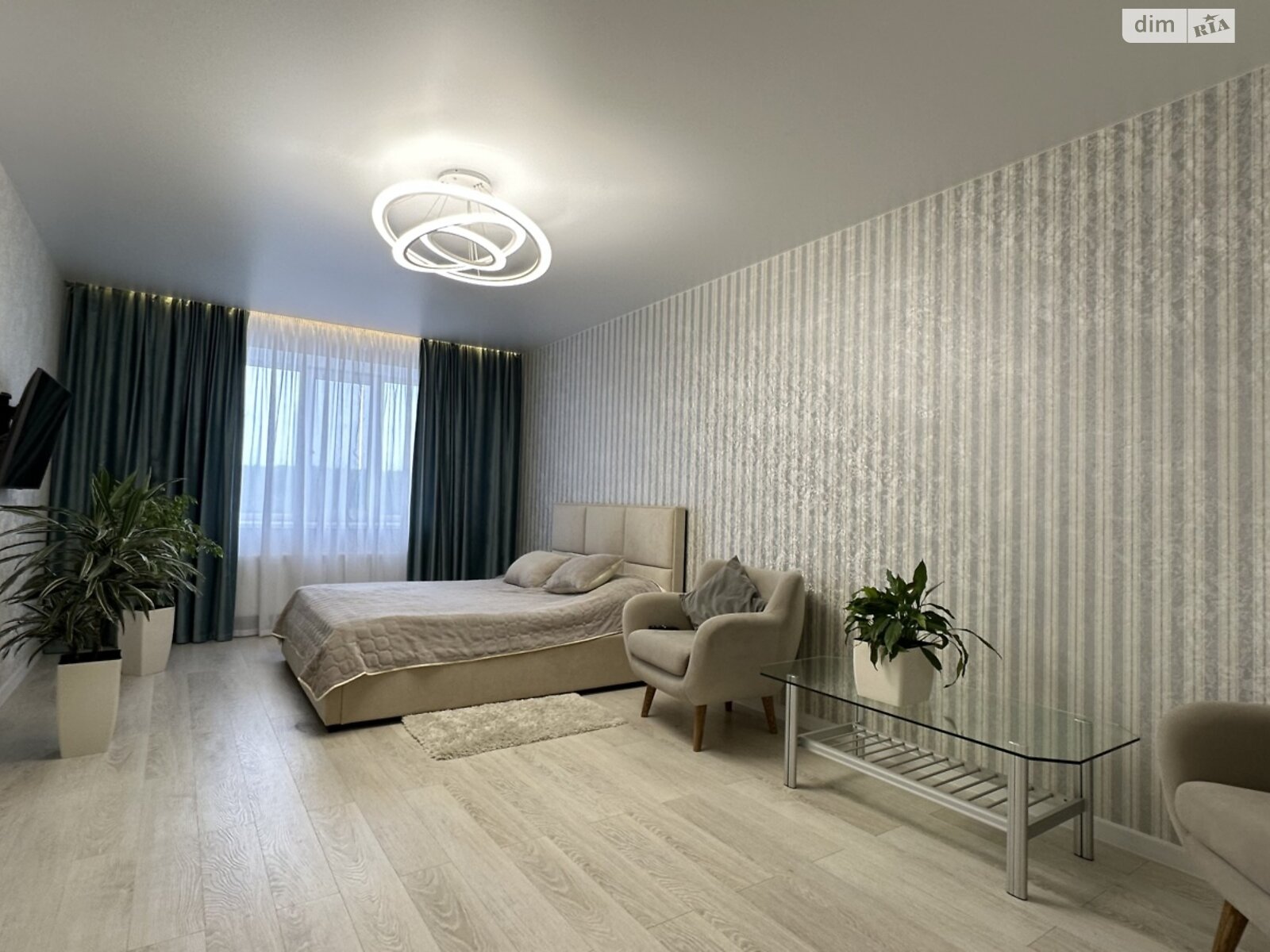 двокімнатна квартира в Хмельницькому, район Виставка, на шосе Старокостянтинівське в довготривалу оренду помісячно фото 1 двокімнатна квартира в Хмельницькому, район Виставка, на шосе Старокостянтинівське в довготривалу оренду помісячно фото 1