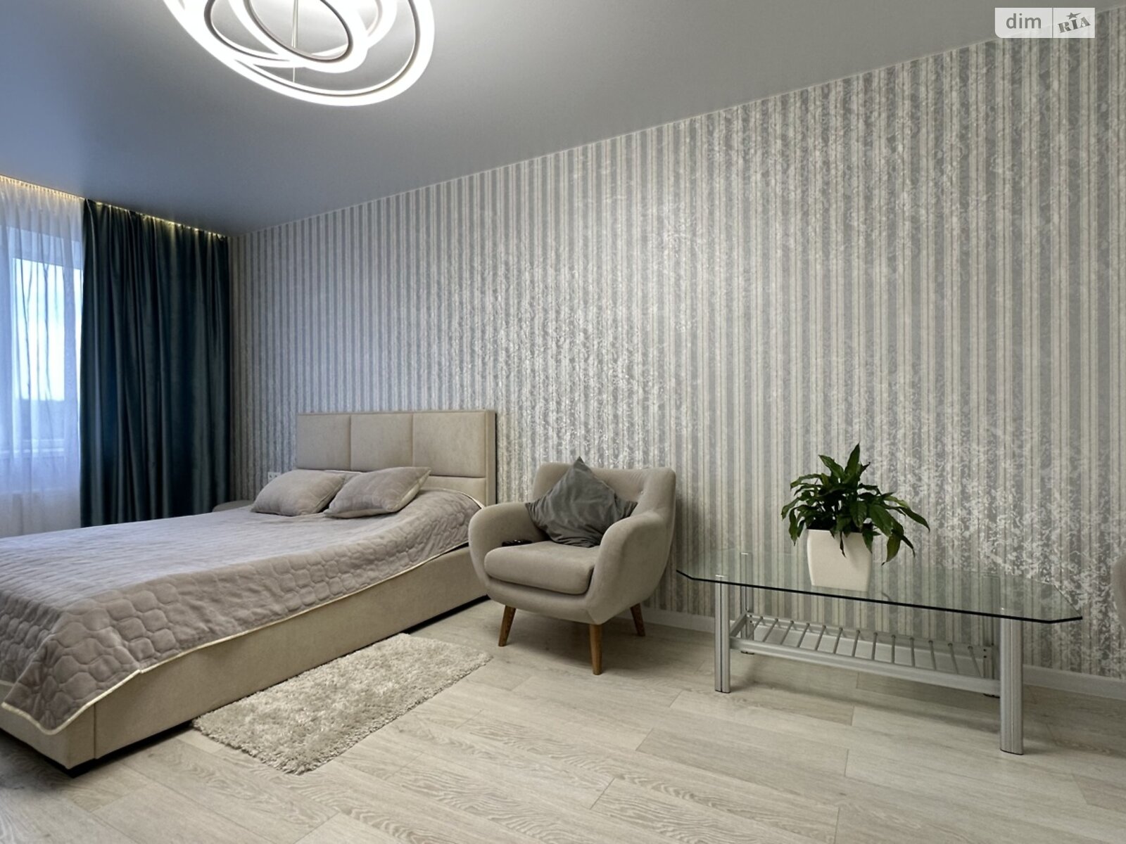 двокімнатна квартира в Хмельницькому, район Виставка, на шосе Старокостянтинівське в довготривалу оренду помісячно фото 1 двокімнатна квартира в Хмельницькому, район Виставка, на шосе Старокостянтинівське в довготривалу оренду помісячно фото 1