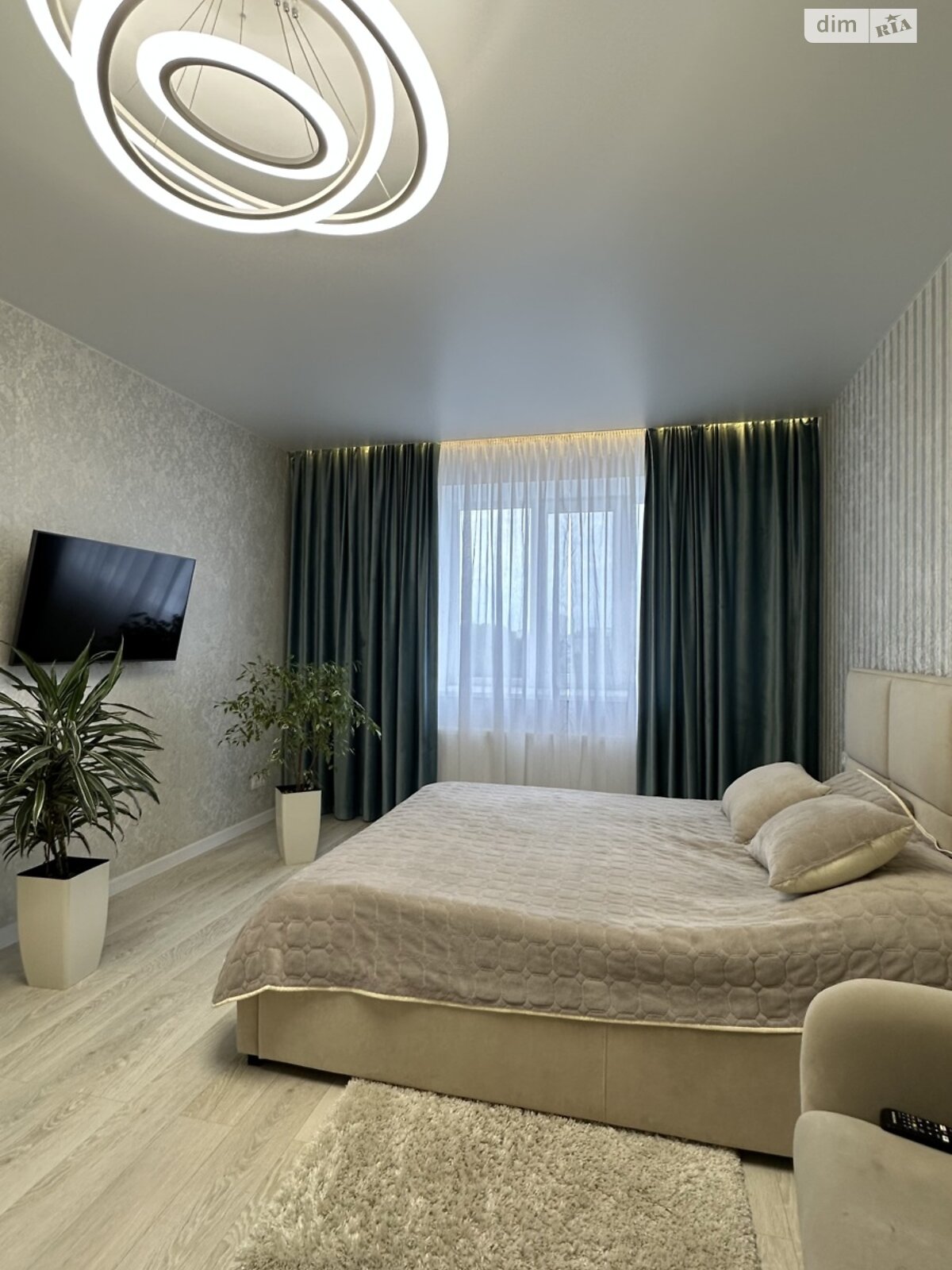 двокімнатна квартира в Хмельницькому, район Виставка, на шосе Старокостянтинівське в довготривалу оренду помісячно фото 1 двокімнатна квартира в Хмельницькому, район Виставка, на шосе Старокостянтинівське в довготривалу оренду помісячно фото 1