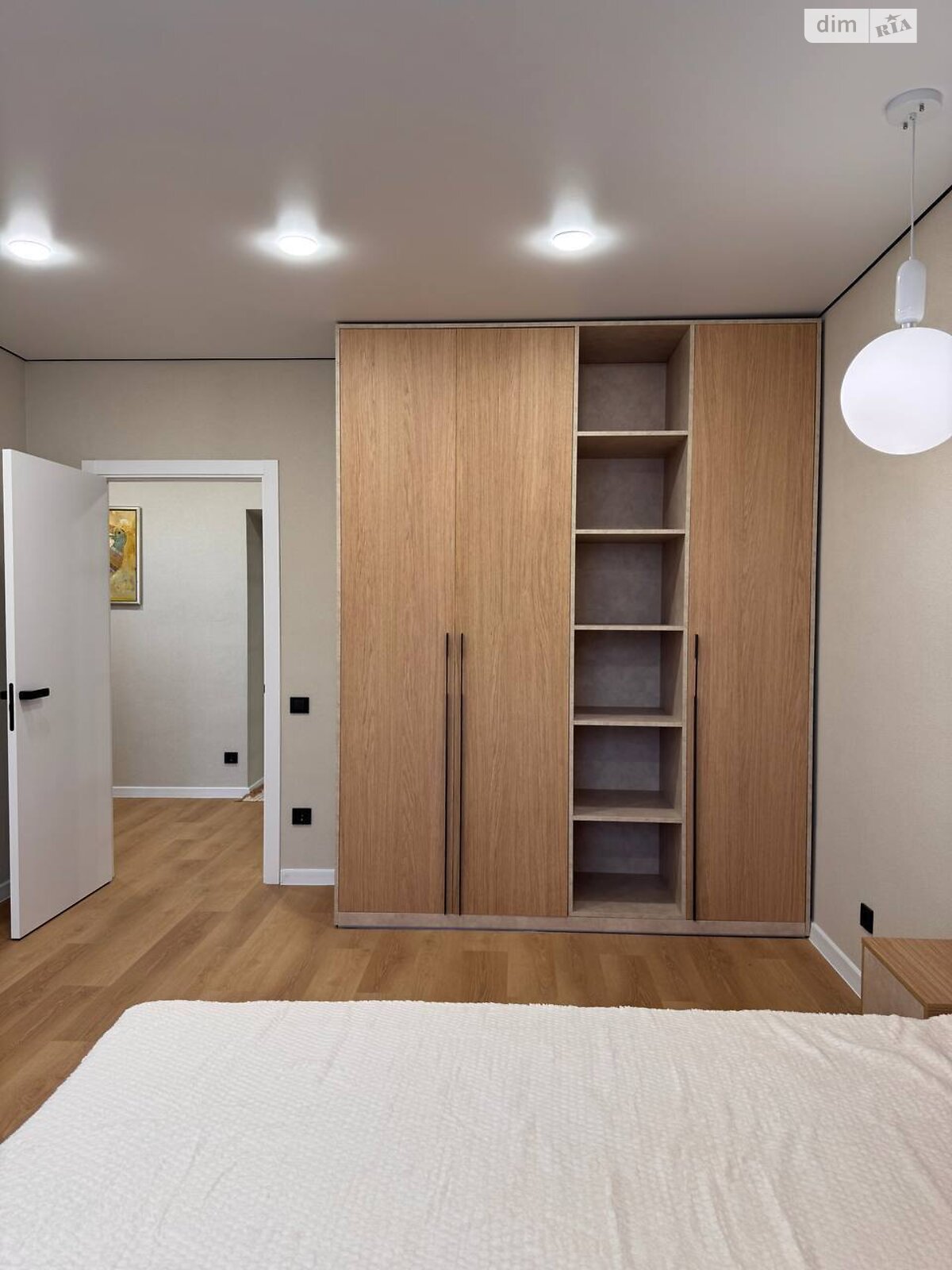 однокімнатна квартира в Хмельницькому, район Виставка, на шосе Старокостянтинівське в довготривалу оренду помісячно фото 1