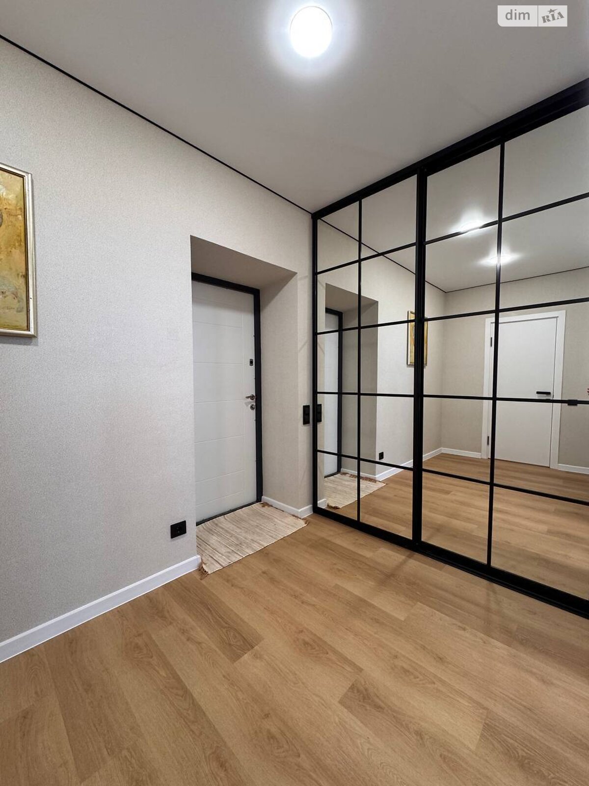 однокімнатна квартира в Хмельницькому, район Виставка, на шосе Старокостянтинівське в довготривалу оренду помісячно фото 1