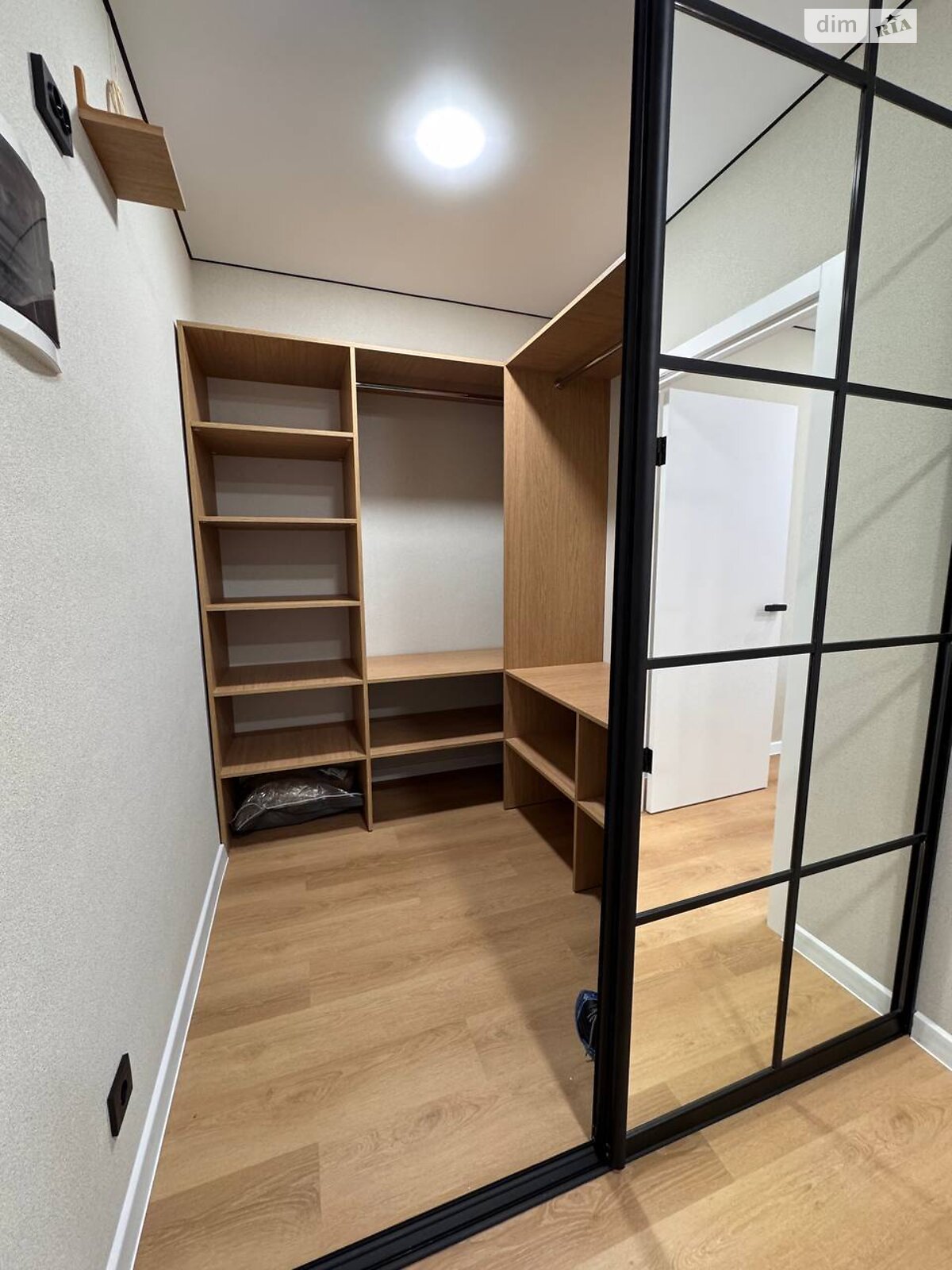 однокімнатна квартира в Хмельницькому, район Виставка, на шосе Старокостянтинівське в довготривалу оренду помісячно фото 1