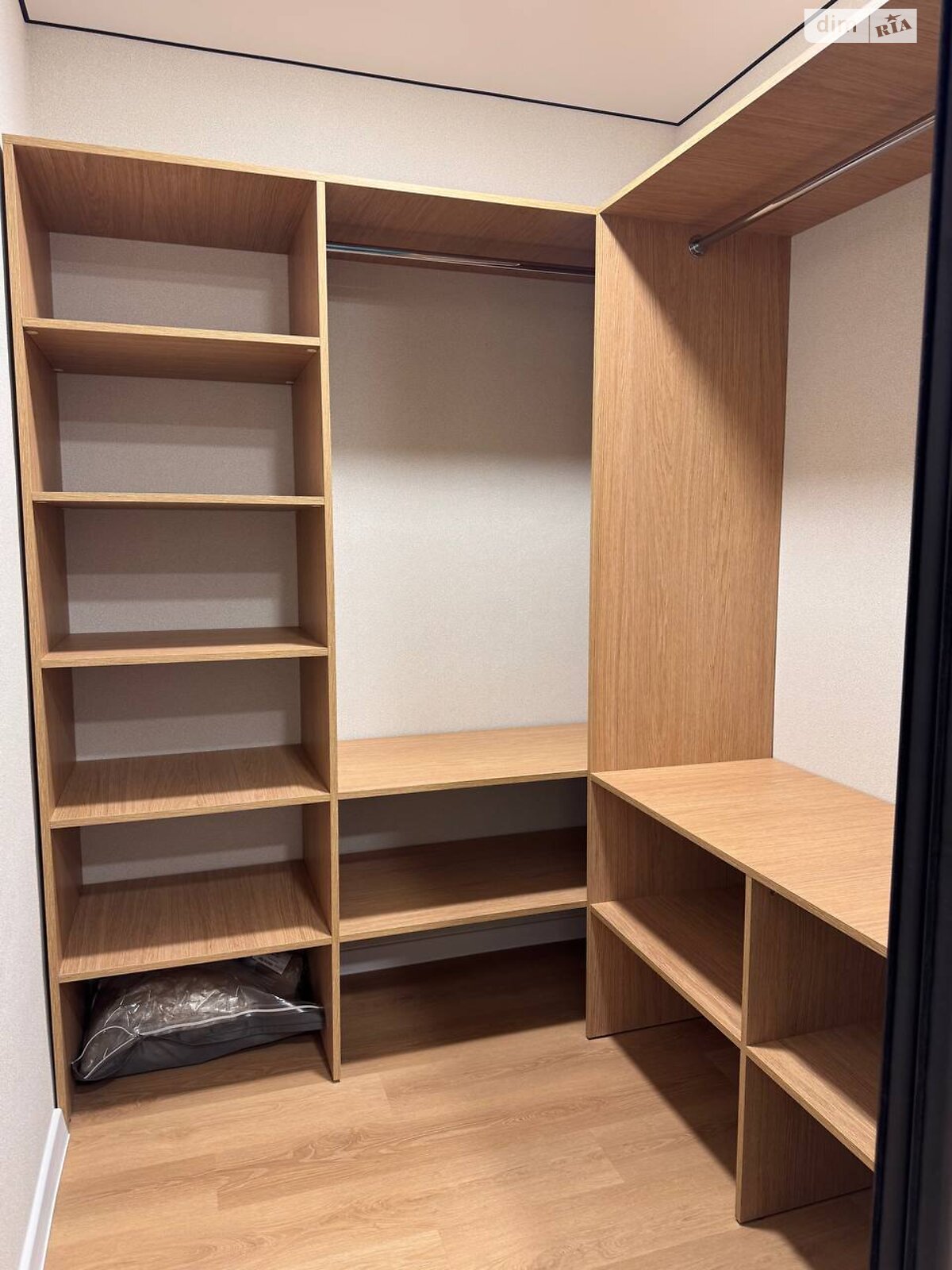 однокімнатна квартира в Хмельницькому, район Виставка, на шосе Старокостянтинівське в довготривалу оренду помісячно фото 1