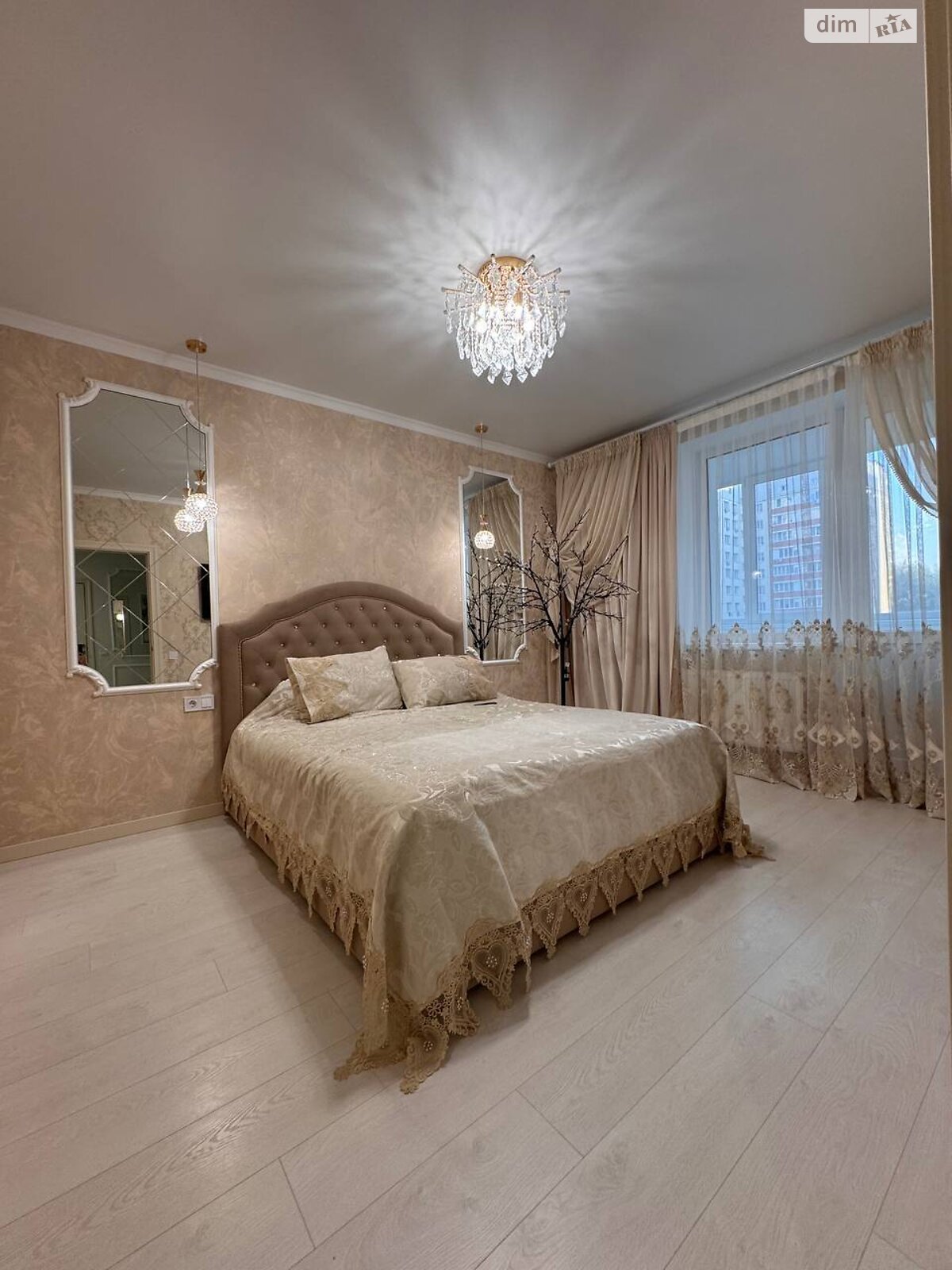 однокімнатна квартира в Хмельницькому, район Виставка, на шосе Старокостянтинівське 5/4 в довготривалу оренду помісячно фото 1 однокімнатна квартира в Хмельницькому, район Виставка, на шосе Старокостянтинівське 5/4 в довготривалу оренду помісячно фото 1