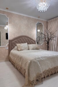 однокімнатна квартира в Хмельницькому, район Виставка, на шосе Старокостянтинівське 5/4 в довготривалу оренду помісячно фото 2 однокімнатна квартира в Хмельницькому, район Виставка, на шосе Старокостянтинівське 5/4 в довготривалу оренду помісячно фото 2