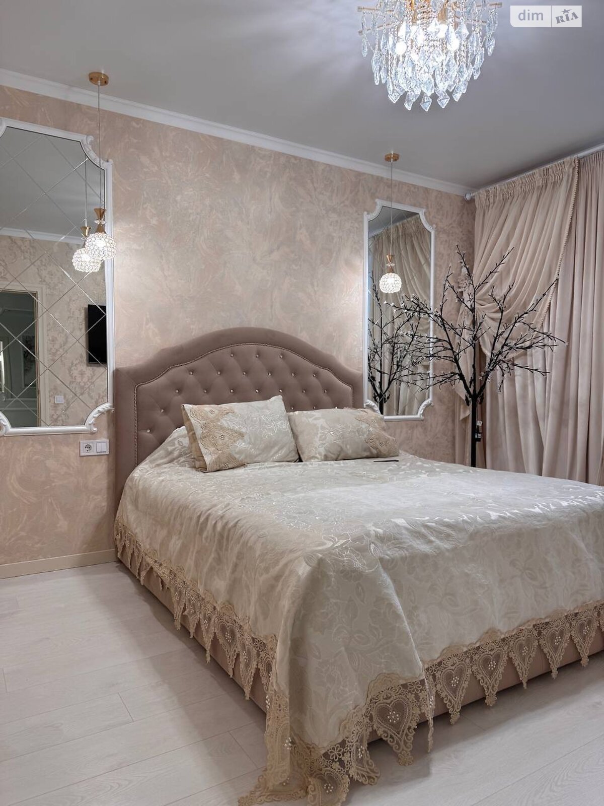 однокімнатна квартира в Хмельницькому, район Виставка, на шосе Старокостянтинівське 5/4 в довготривалу оренду помісячно фото 1 однокімнатна квартира в Хмельницькому, район Виставка, на шосе Старокостянтинівське 5/4 в довготривалу оренду помісячно фото 1