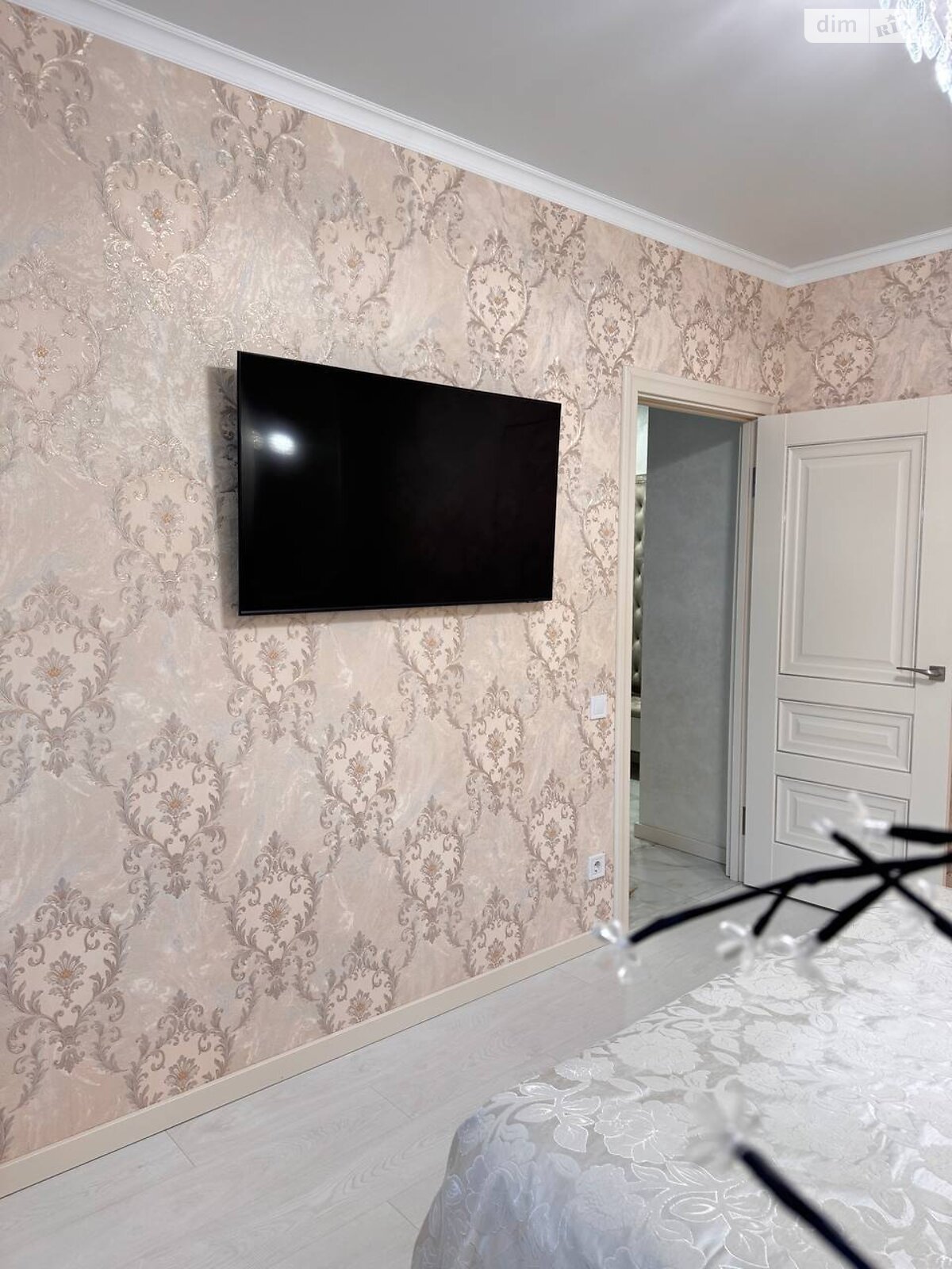 однокімнатна квартира в Хмельницькому, район Виставка, на шосе Старокостянтинівське 5/4 в довготривалу оренду помісячно фото 1 однокімнатна квартира в Хмельницькому, район Виставка, на шосе Старокостянтинівське 5/4 в довготривалу оренду помісячно фото 1