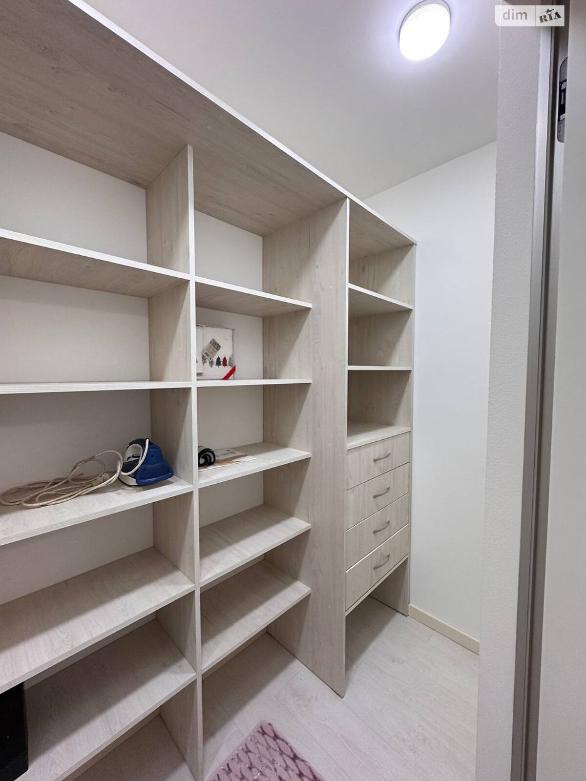 однокімнатна квартира в Хмельницькому, район Виставка, на шосе Старокостянтинівське 5/4 в довготривалу оренду помісячно фото 1 однокімнатна квартира в Хмельницькому, район Виставка, на шосе Старокостянтинівське 5/4 в довготривалу оренду помісячно фото 1