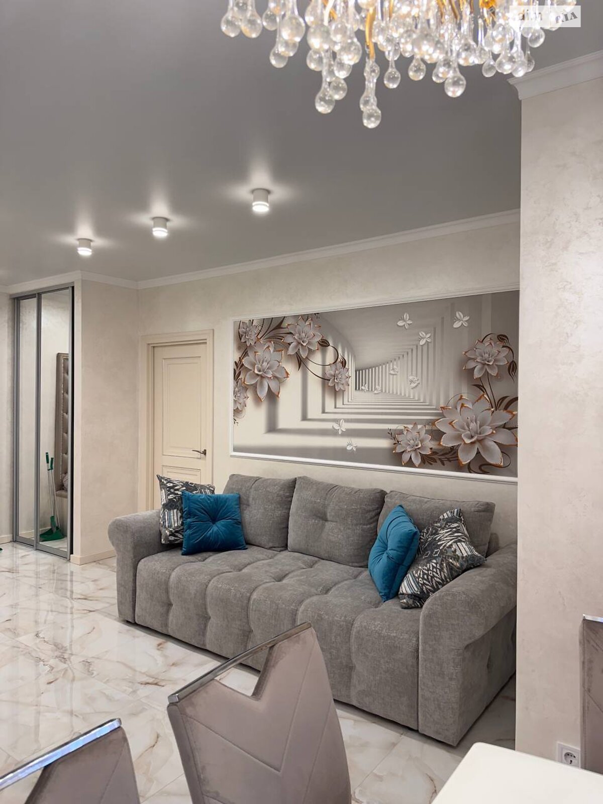 однокімнатна квартира в Хмельницькому, район Виставка, на шосе Старокостянтинівське 5/4 в довготривалу оренду помісячно фото 1 однокімнатна квартира в Хмельницькому, район Виставка, на шосе Старокостянтинівське 5/4 в довготривалу оренду помісячно фото 1