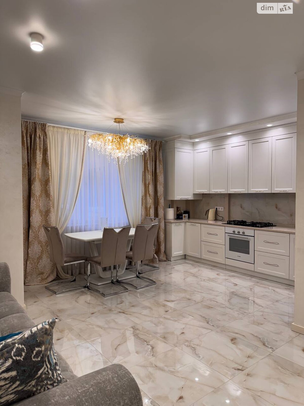 однокімнатна квартира в Хмельницькому, район Виставка, на шосе Старокостянтинівське 5/4 в довготривалу оренду помісячно фото 1 однокімнатна квартира в Хмельницькому, район Виставка, на шосе Старокостянтинівське 5/4 в довготривалу оренду помісячно фото 1