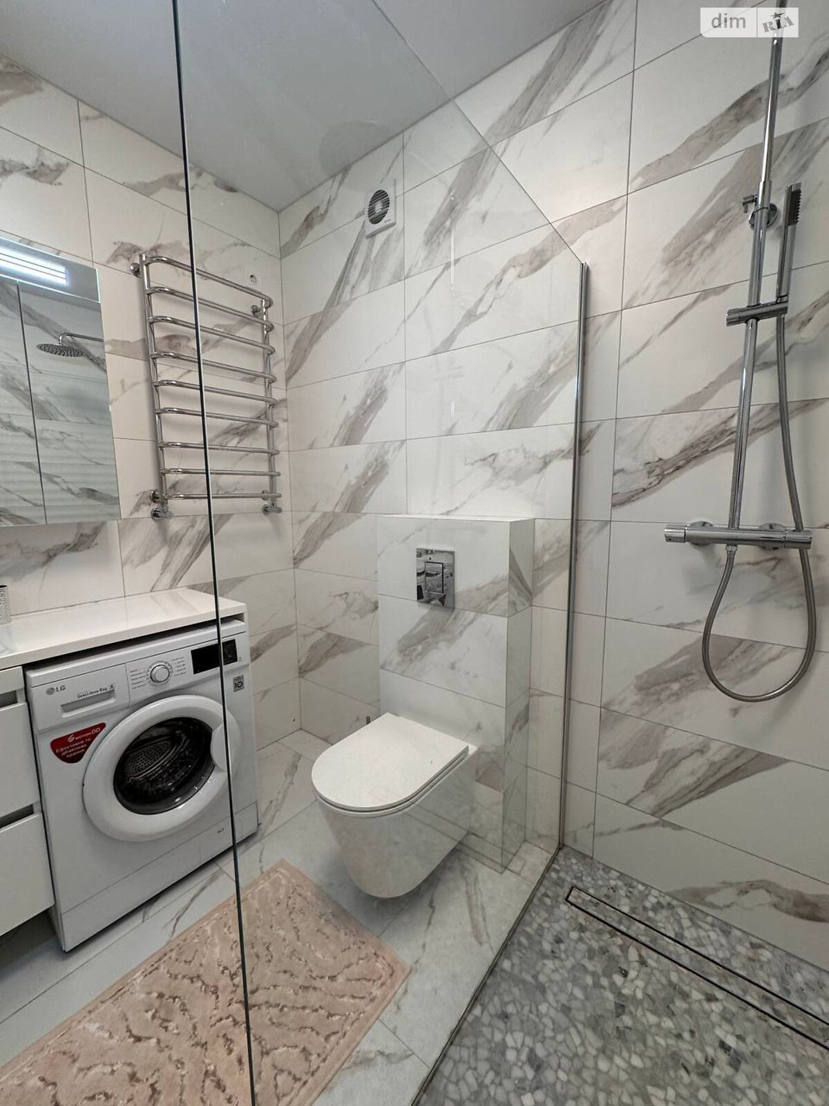 однокімнатна квартира в Хмельницькому, район Виставка, на шосе Старокостянтинівське 5/4 в довготривалу оренду помісячно фото 1 однокімнатна квартира в Хмельницькому, район Виставка, на шосе Старокостянтинівське 5/4 в довготривалу оренду помісячно фото 1