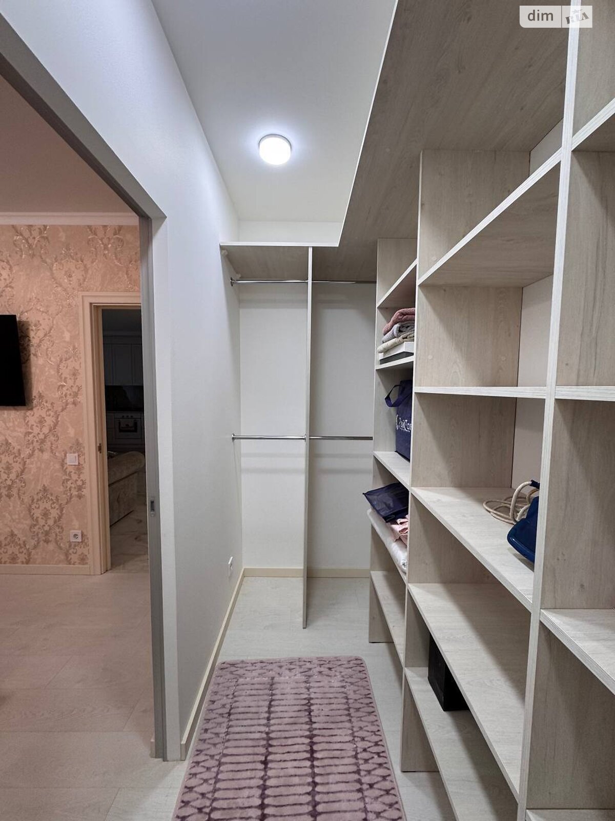 однокімнатна квартира в Хмельницькому, район Виставка, на шосе Старокостянтинівське 5/4 в довготривалу оренду помісячно фото 1 однокімнатна квартира в Хмельницькому, район Виставка, на шосе Старокостянтинівське 5/4 в довготривалу оренду помісячно фото 1