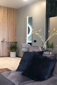 однокімнатна квартира в Хмельницькому, район Виставка, на шосе Старокостянтинівське 5/3Г в довготривалу оренду помісячно фото 2 однокімнатна квартира в Хмельницькому, район Виставка, на шосе Старокостянтинівське 5/3Г в довготривалу оренду помісячно фото 2