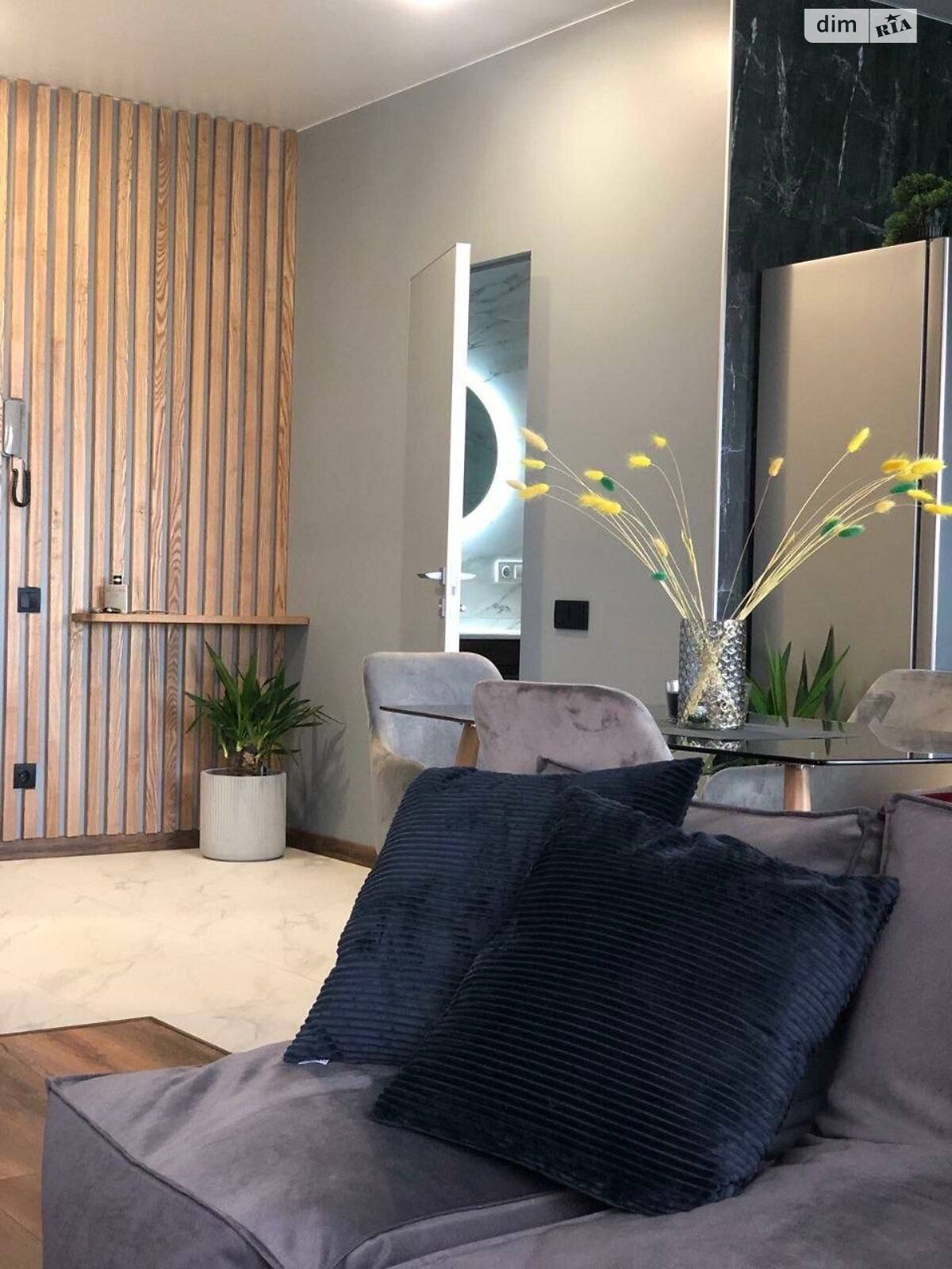 однокімнатна квартира в Хмельницькому, район Виставка, на шосе Старокостянтинівське 5/3Г в довготривалу оренду помісячно фото 1 однокімнатна квартира в Хмельницькому, район Виставка, на шосе Старокостянтинівське 5/3Г в довготривалу оренду помісячно фото 1