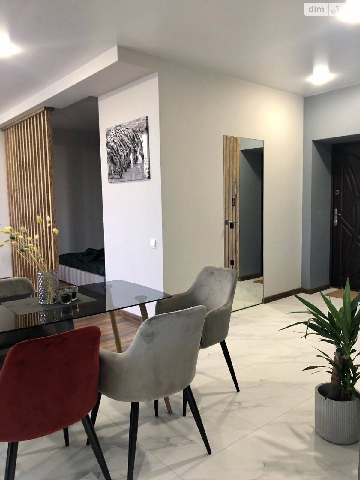 однокімнатна квартира в Хмельницькому, район Виставка, на шосе Старокостянтинівське 5/3Г в довготривалу оренду помісячно фото 1 однокімнатна квартира в Хмельницькому, район Виставка, на шосе Старокостянтинівське 5/3Г в довготривалу оренду помісячно фото 1