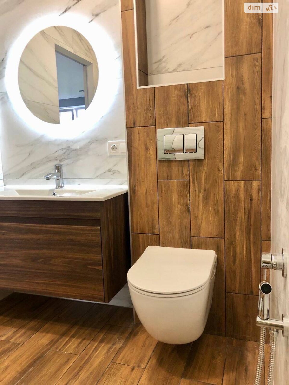 однокімнатна квартира в Хмельницькому, район Виставка, на шосе Старокостянтинівське 5/3Г в довготривалу оренду помісячно фото 1 однокімнатна квартира в Хмельницькому, район Виставка, на шосе Старокостянтинівське 5/3Г в довготривалу оренду помісячно фото 1