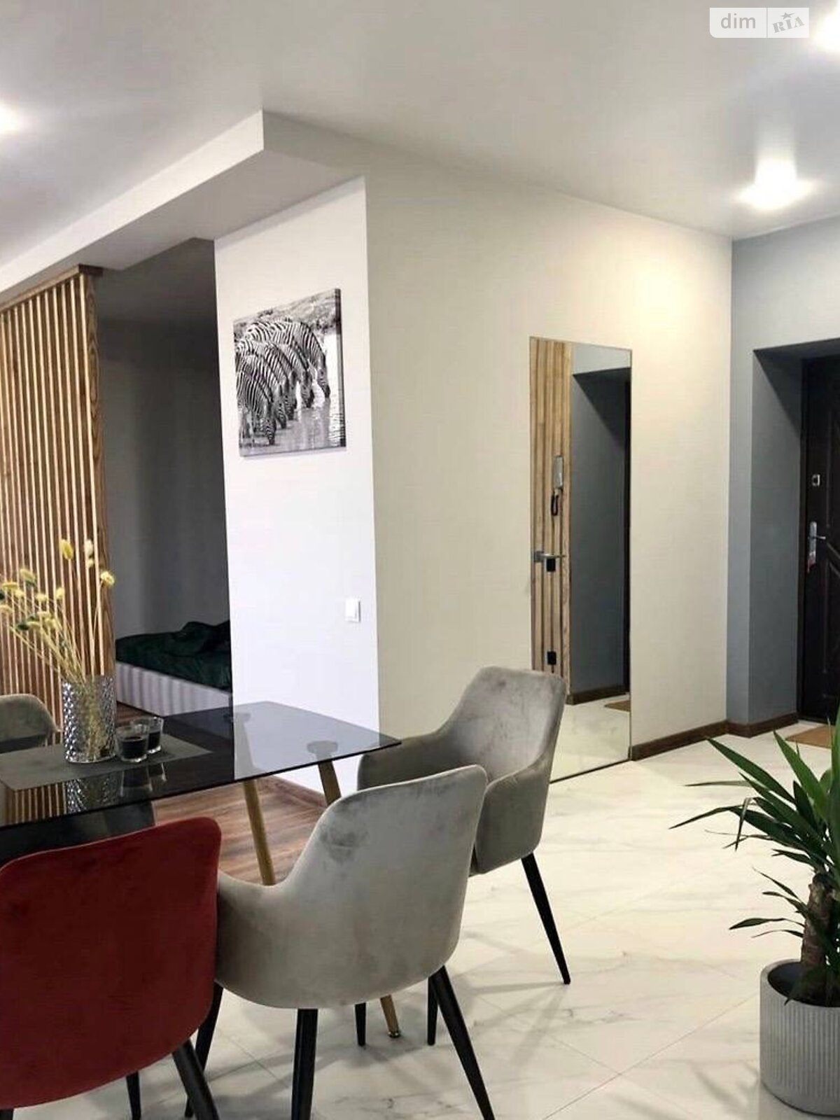 однокімнатна квартира в Хмельницькому, район Виставка, на шосе Старокостянтинівське 5/3Г в довготривалу оренду помісячно фото 1 однокімнатна квартира в Хмельницькому, район Виставка, на шосе Старокостянтинівське 5/3Г в довготривалу оренду помісячно фото 1