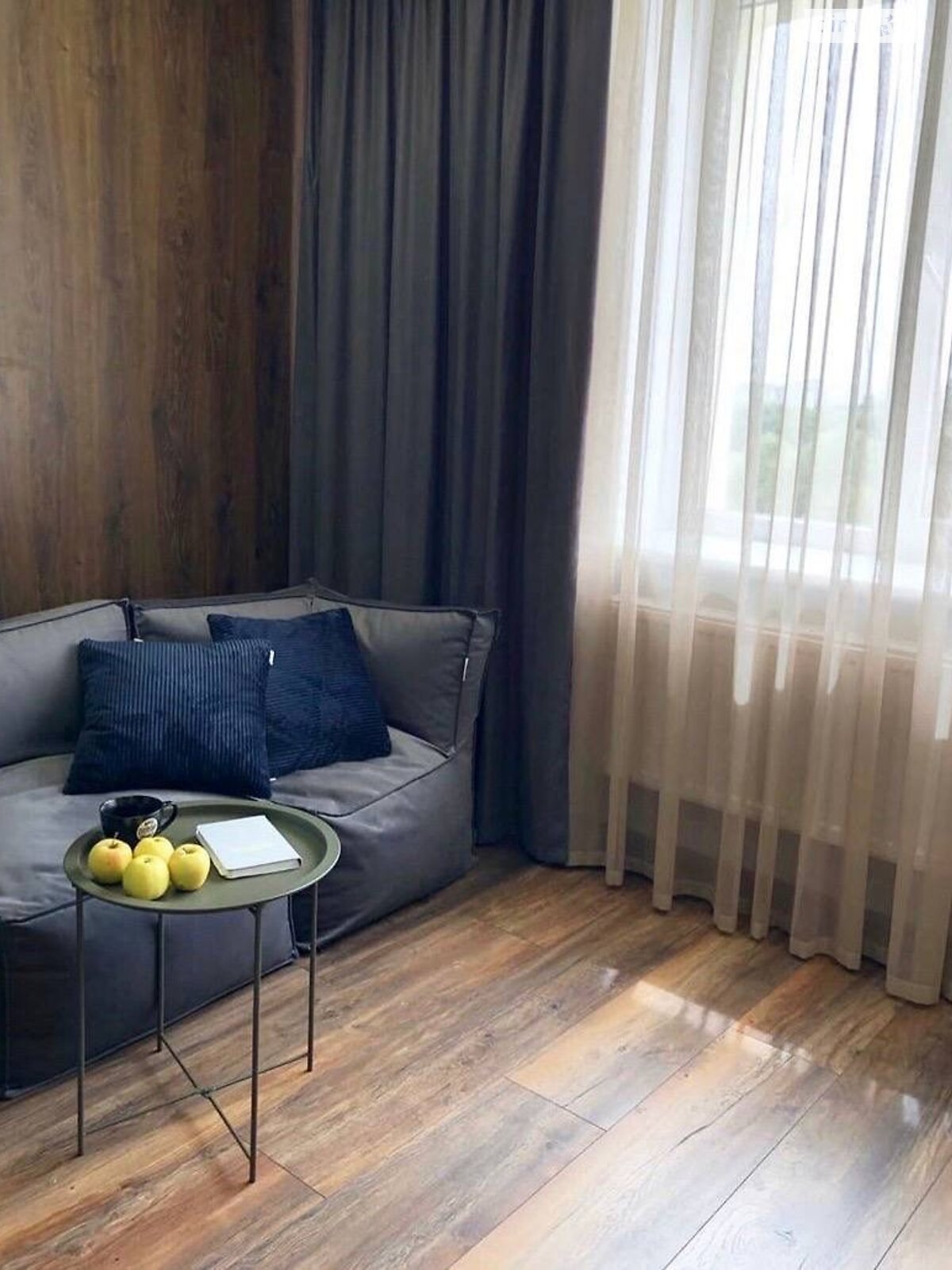 однокімнатна квартира в Хмельницькому, район Виставка, на шосе Старокостянтинівське 5/3Г в довготривалу оренду помісячно фото 1 однокімнатна квартира в Хмельницькому, район Виставка, на шосе Старокостянтинівське 5/3Г в довготривалу оренду помісячно фото 1