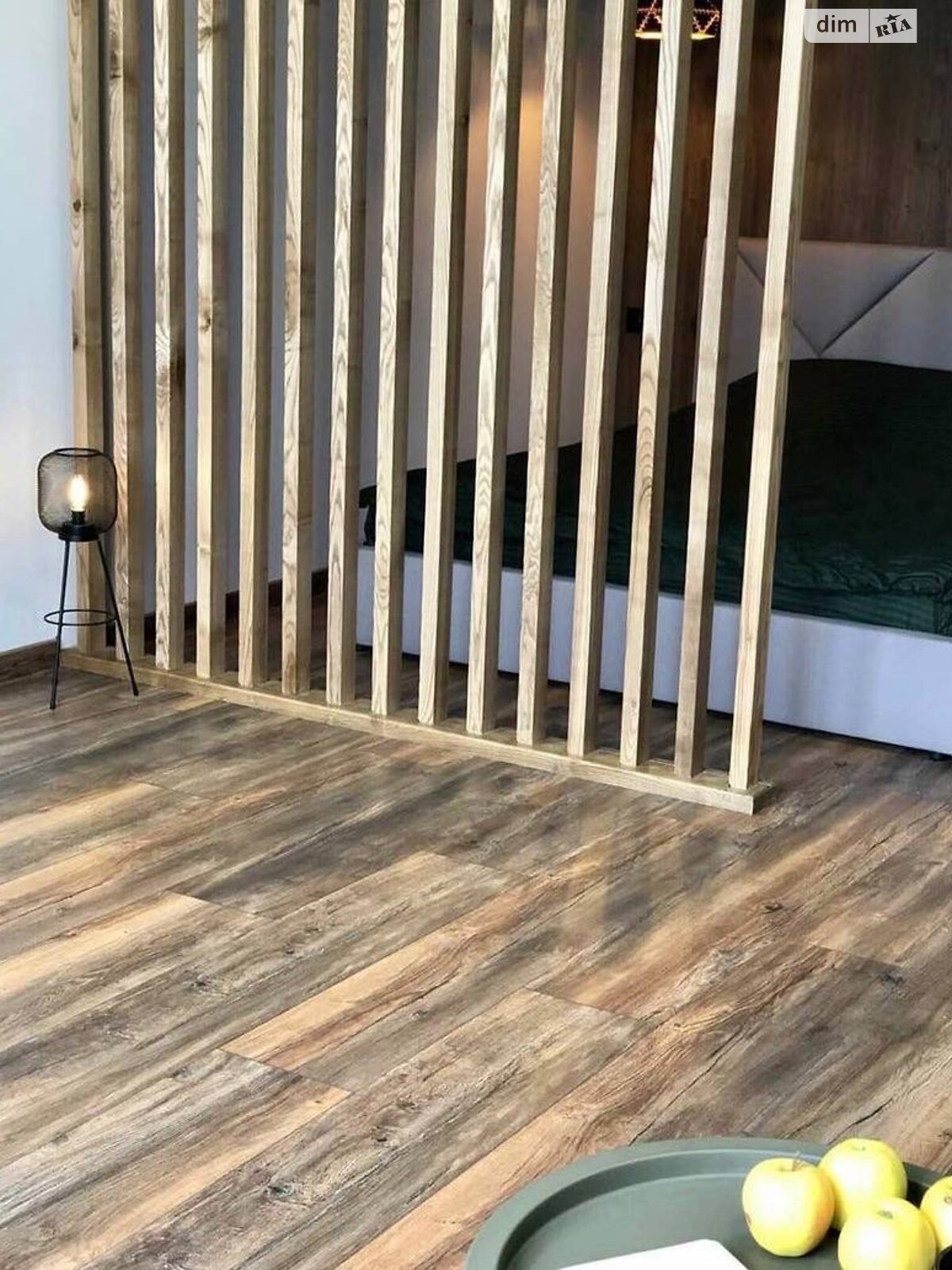 однокімнатна квартира в Хмельницькому, район Виставка, на шосе Старокостянтинівське 5/3Г в довготривалу оренду помісячно фото 1 однокімнатна квартира в Хмельницькому, район Виставка, на шосе Старокостянтинівське 5/3Г в довготривалу оренду помісячно фото 1