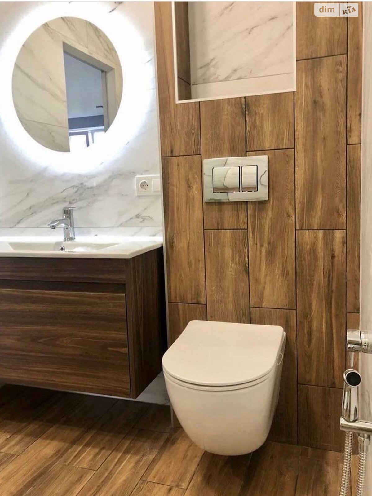 однокімнатна квартира в Хмельницькому, район Виставка, на шосе Старокостянтинівське 5/3Г в довготривалу оренду помісячно фото 1 однокімнатна квартира в Хмельницькому, район Виставка, на шосе Старокостянтинівське 5/3Г в довготривалу оренду помісячно фото 1