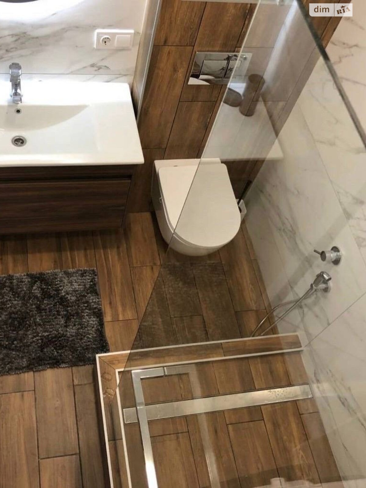 однокімнатна квартира в Хмельницькому, район Виставка, на шосе Старокостянтинівське 5/3Г в довготривалу оренду помісячно фото 1 однокімнатна квартира в Хмельницькому, район Виставка, на шосе Старокостянтинівське 5/3Г в довготривалу оренду помісячно фото 1