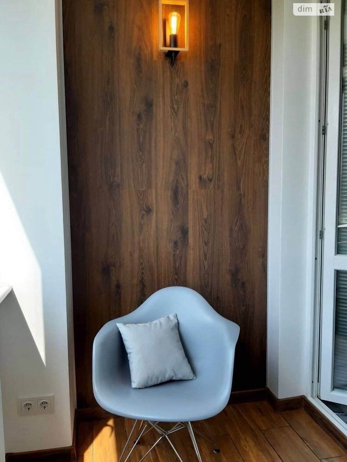 однокімнатна квартира в Хмельницькому, район Виставка, на шосе Старокостянтинівське 5/3Г в довготривалу оренду помісячно фото 1 однокімнатна квартира в Хмельницькому, район Виставка, на шосе Старокостянтинівське 5/3Г в довготривалу оренду помісячно фото 1