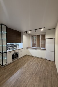 двокімнатна квартира в Хмельницькому, район Виставка, на шосе Старокостянтинівське 5/3 в довготривалу оренду помісячно фото 2