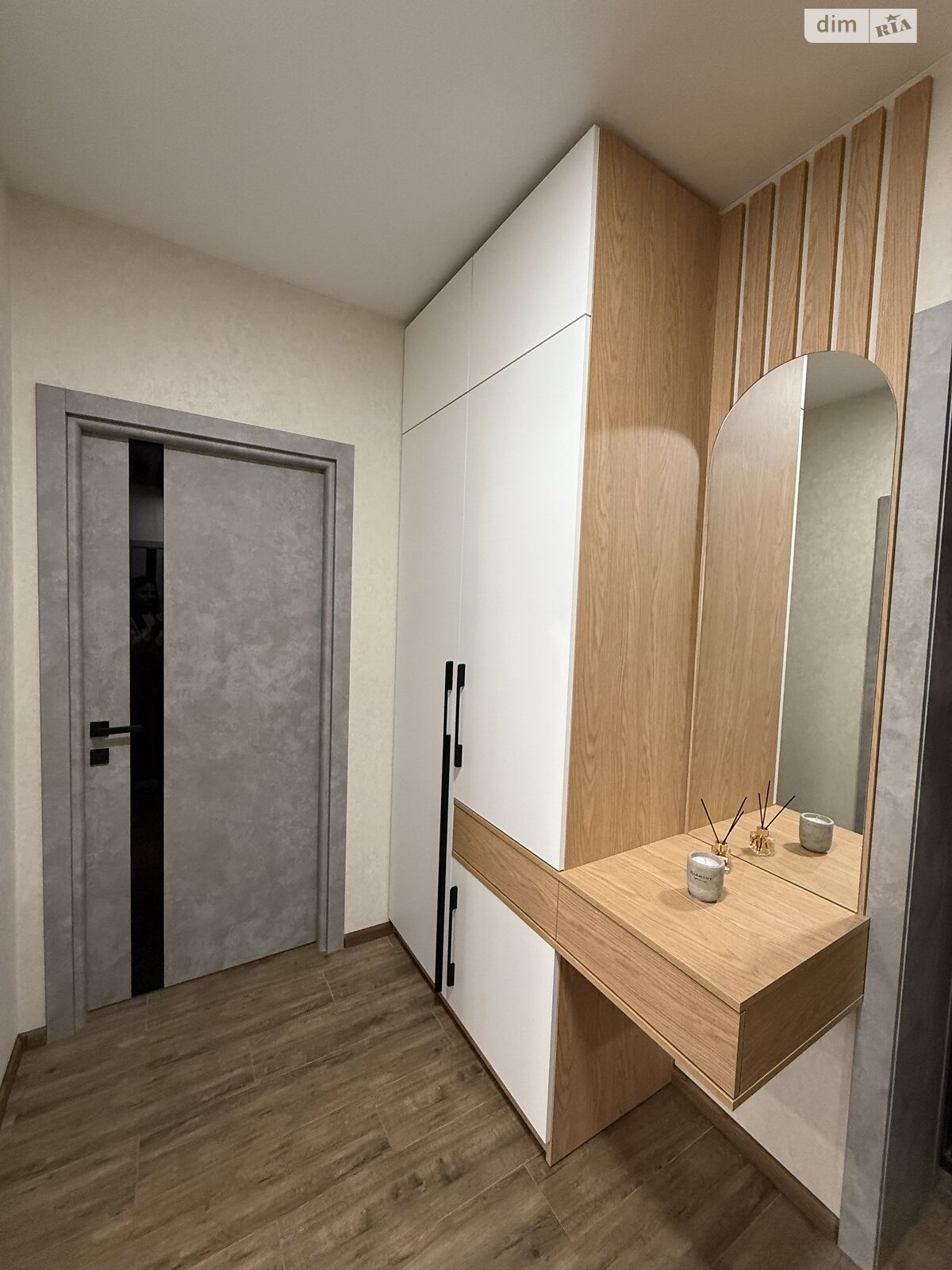 двокімнатна квартира в Хмельницькому, район Виставка, на шосе Старокостянтинівське 5/3 в довготривалу оренду помісячно фото 1