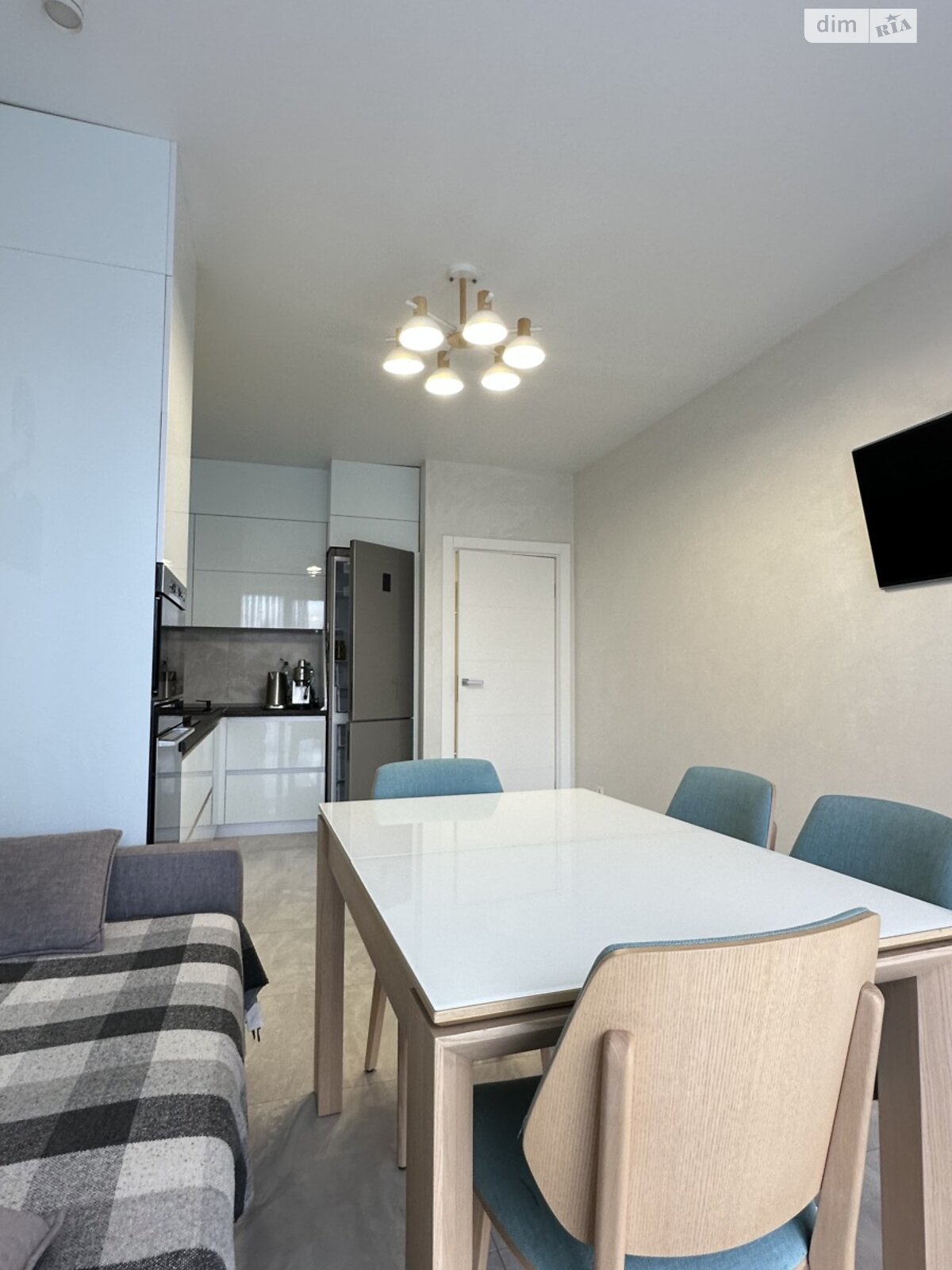 двокімнатна квартира в Хмельницькому, район Виставка, на шосе Старокостянтинівське в довготривалу оренду помісячно фото 1 двокімнатна квартира в Хмельницькому, район Виставка, на шосе Старокостянтинівське в довготривалу оренду помісячно фото 1