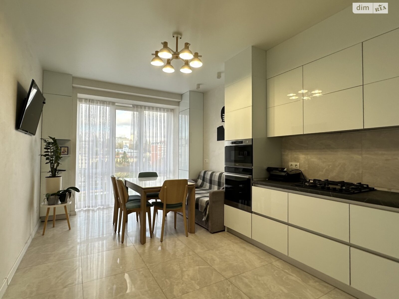 двокімнатна квартира в Хмельницькому, район Виставка, на шосе Старокостянтинівське в довготривалу оренду помісячно фото 1 двокімнатна квартира в Хмельницькому, район Виставка, на шосе Старокостянтинівське в довготривалу оренду помісячно фото 1