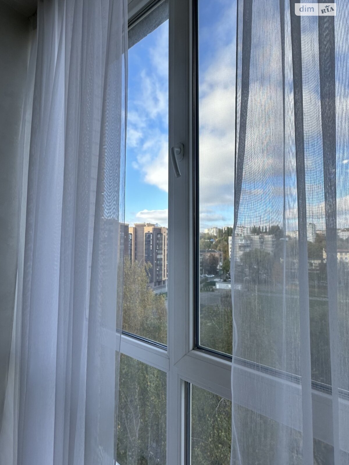 двокімнатна квартира в Хмельницькому, район Виставка, на шосе Старокостянтинівське в довготривалу оренду помісячно фото 1 двокімнатна квартира в Хмельницькому, район Виставка, на шосе Старокостянтинівське в довготривалу оренду помісячно фото 1