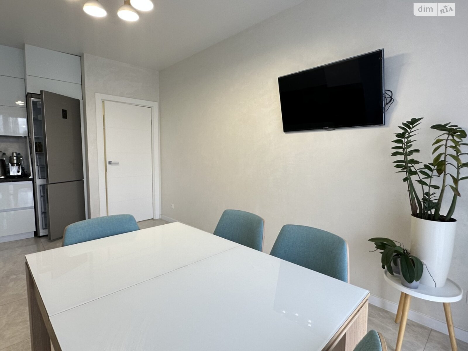 двокімнатна квартира в Хмельницькому, район Виставка, на шосе Старокостянтинівське в довготривалу оренду помісячно фото 1 двокімнатна квартира в Хмельницькому, район Виставка, на шосе Старокостянтинівське в довготривалу оренду помісячно фото 1