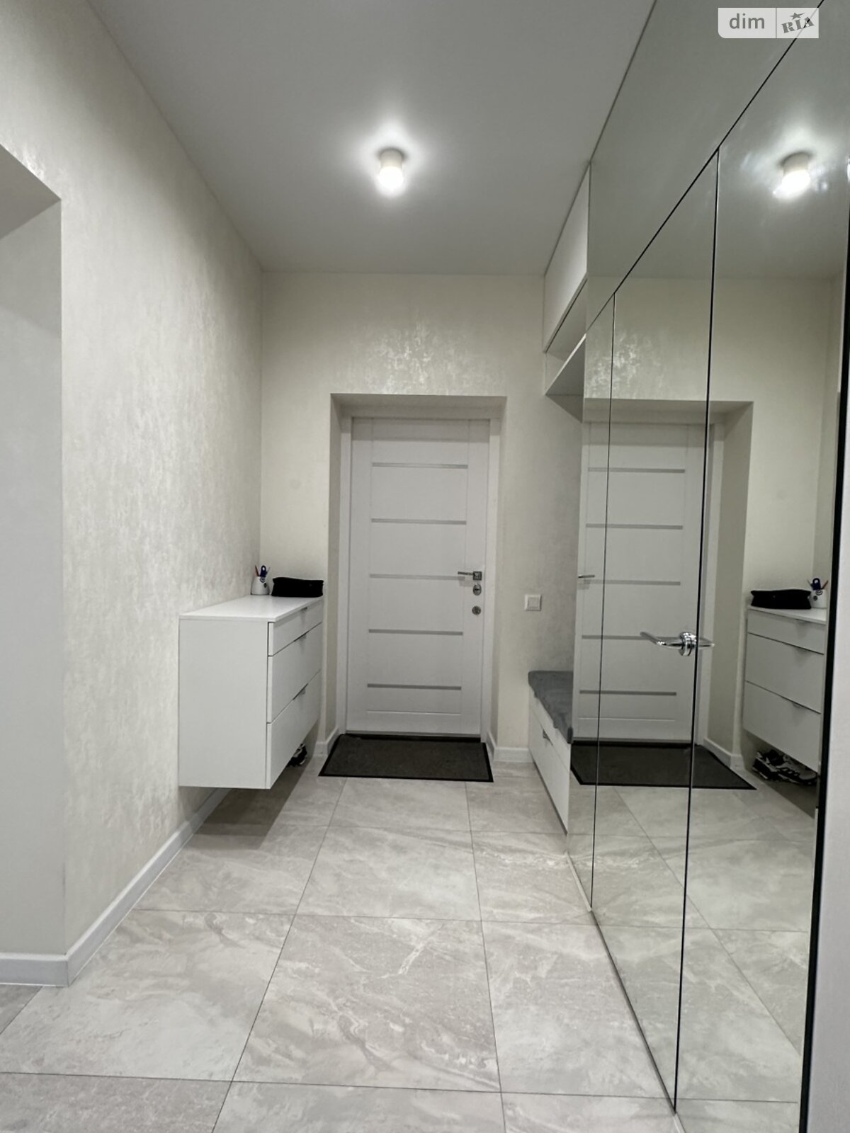 двокімнатна квартира в Хмельницькому, район Виставка, на шосе Старокостянтинівське в довготривалу оренду помісячно фото 1 двокімнатна квартира в Хмельницькому, район Виставка, на шосе Старокостянтинівське в довготривалу оренду помісячно фото 1