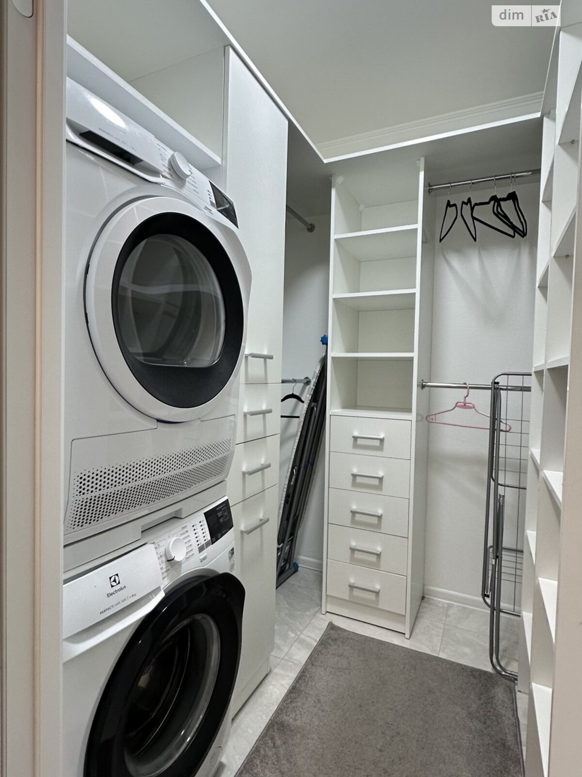 двокімнатна квартира в Хмельницькому, район Виставка, на шосе Старокостянтинівське в довготривалу оренду помісячно фото 1 двокімнатна квартира в Хмельницькому, район Виставка, на шосе Старокостянтинівське в довготривалу оренду помісячно фото 1