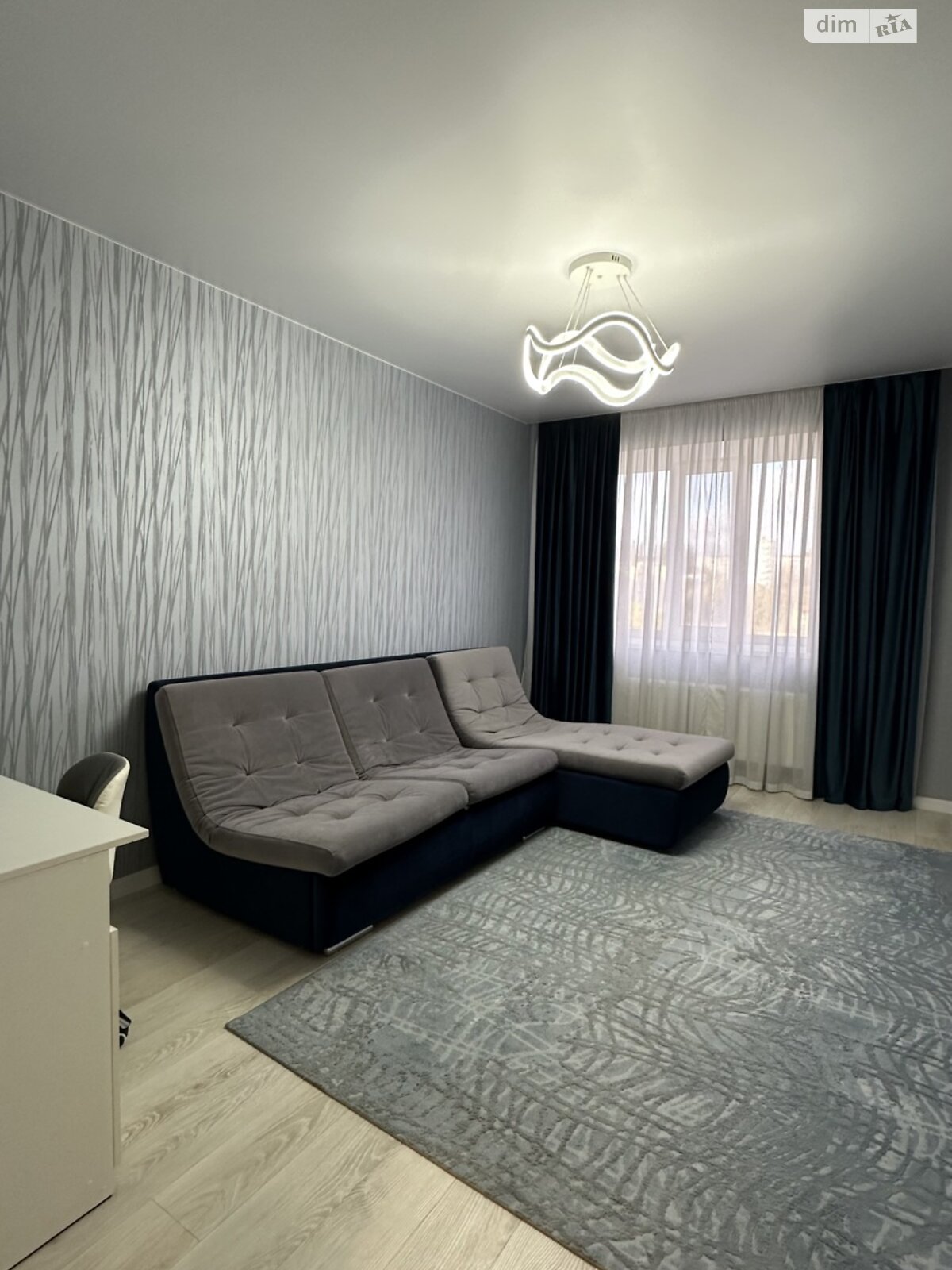 двокімнатна квартира в Хмельницькому, район Виставка, на шосе Старокостянтинівське в довготривалу оренду помісячно фото 1 двокімнатна квартира в Хмельницькому, район Виставка, на шосе Старокостянтинівське в довготривалу оренду помісячно фото 1