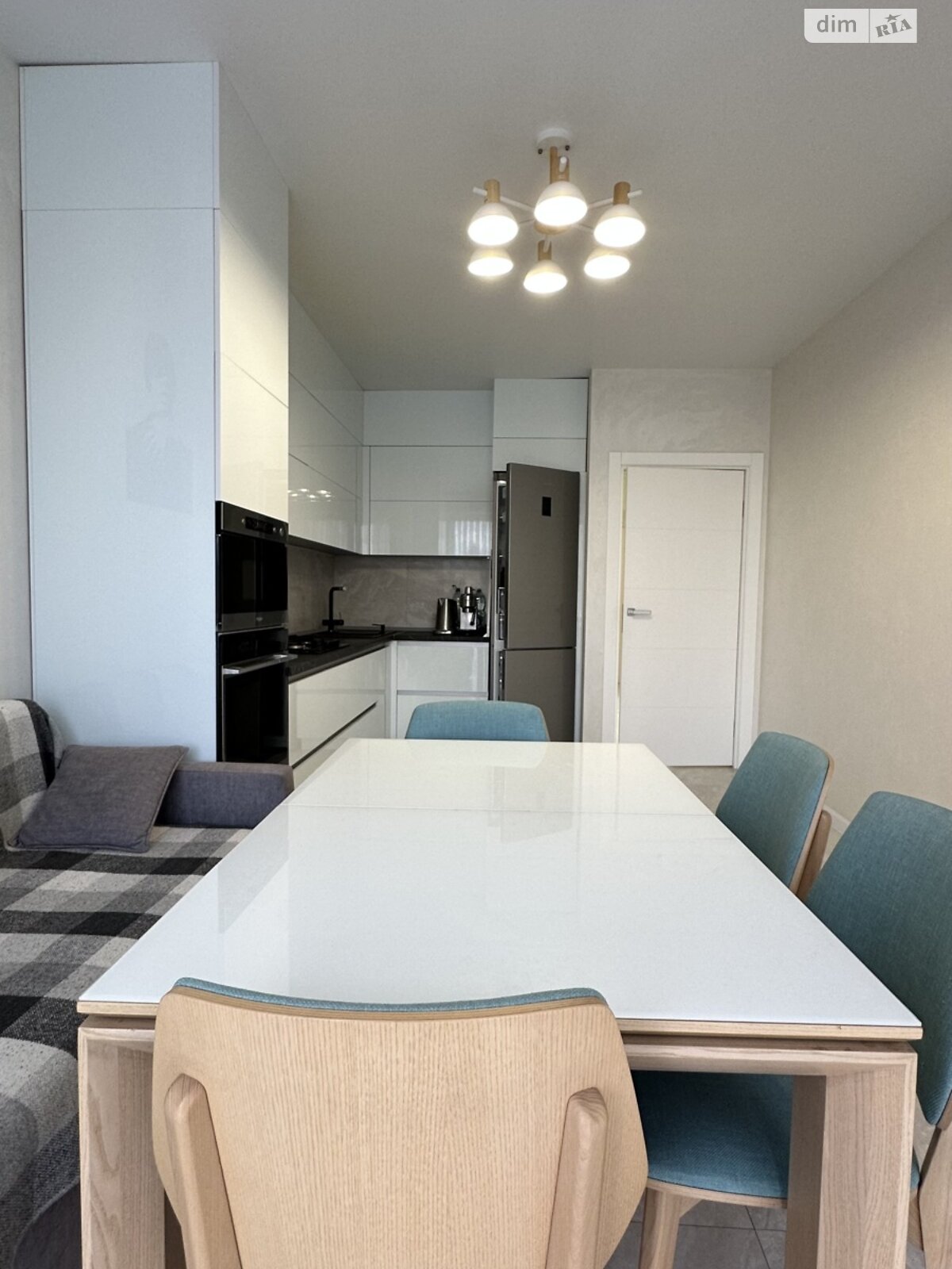 двокімнатна квартира в Хмельницькому, район Виставка, на шосе Старокостянтинівське в довготривалу оренду помісячно фото 1 двокімнатна квартира в Хмельницькому, район Виставка, на шосе Старокостянтинівське в довготривалу оренду помісячно фото 1