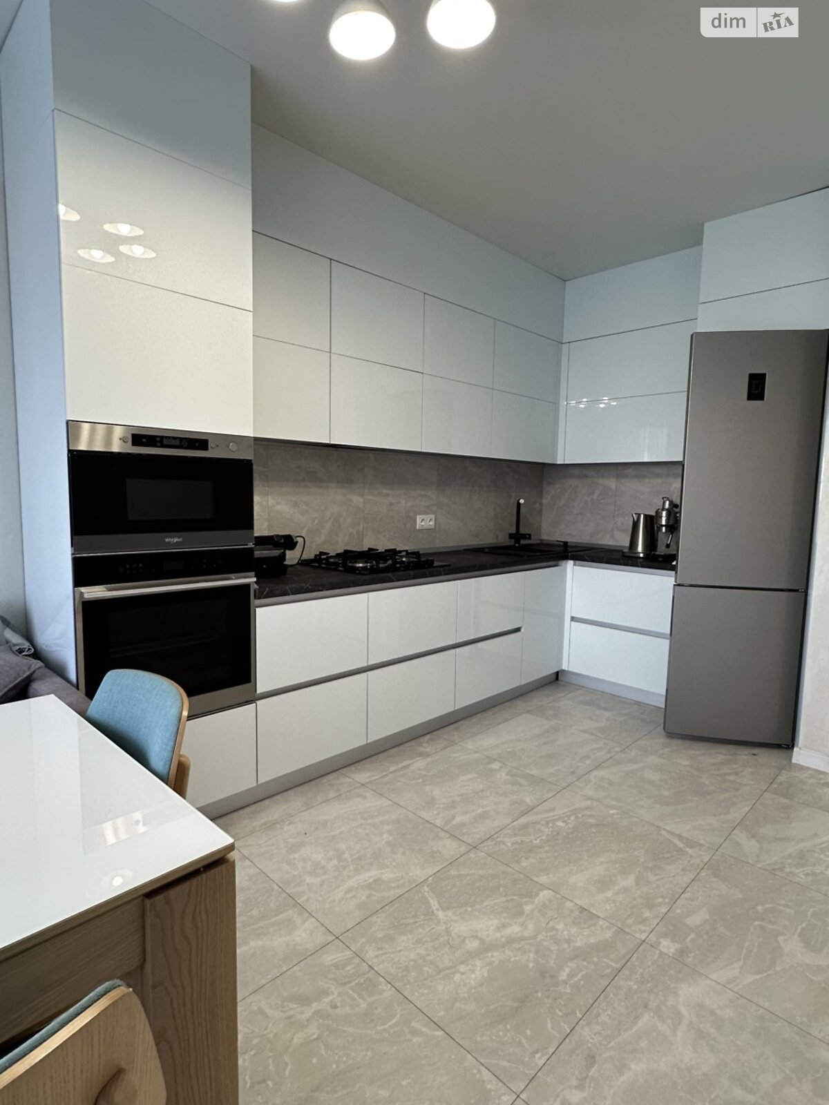 двокімнатна квартира в Хмельницькому, район Виставка, на шосе Старокостянтинівське в довготривалу оренду помісячно фото 1 двокімнатна квартира в Хмельницькому, район Виставка, на шосе Старокостянтинівське в довготривалу оренду помісячно фото 1