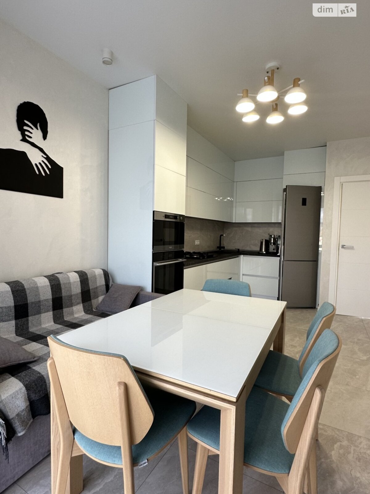 двокімнатна квартира в Хмельницькому, район Виставка, на шосе Старокостянтинівське в довготривалу оренду помісячно фото 1 двокімнатна квартира в Хмельницькому, район Виставка, на шосе Старокостянтинівське в довготривалу оренду помісячно фото 1