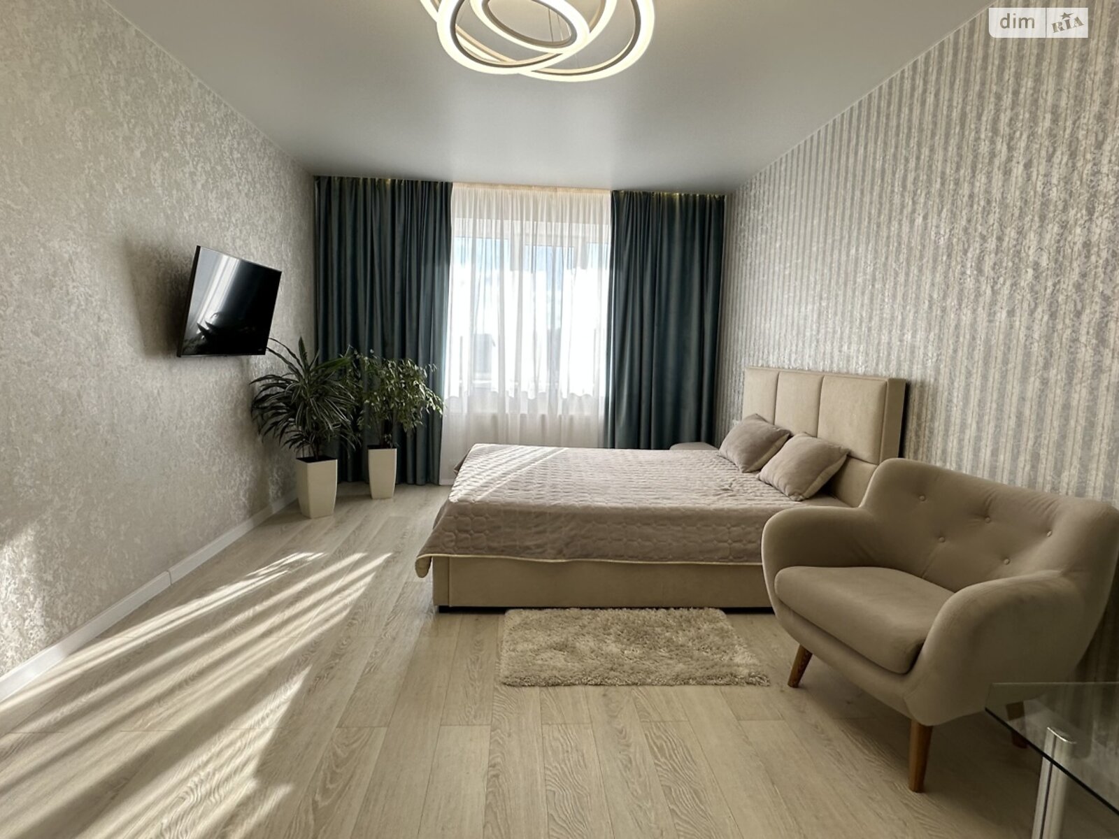 двокімнатна квартира в Хмельницькому, район Виставка, на шосе Старокостянтинівське в довготривалу оренду помісячно фото 1 двокімнатна квартира в Хмельницькому, район Виставка, на шосе Старокостянтинівське в довготривалу оренду помісячно фото 1