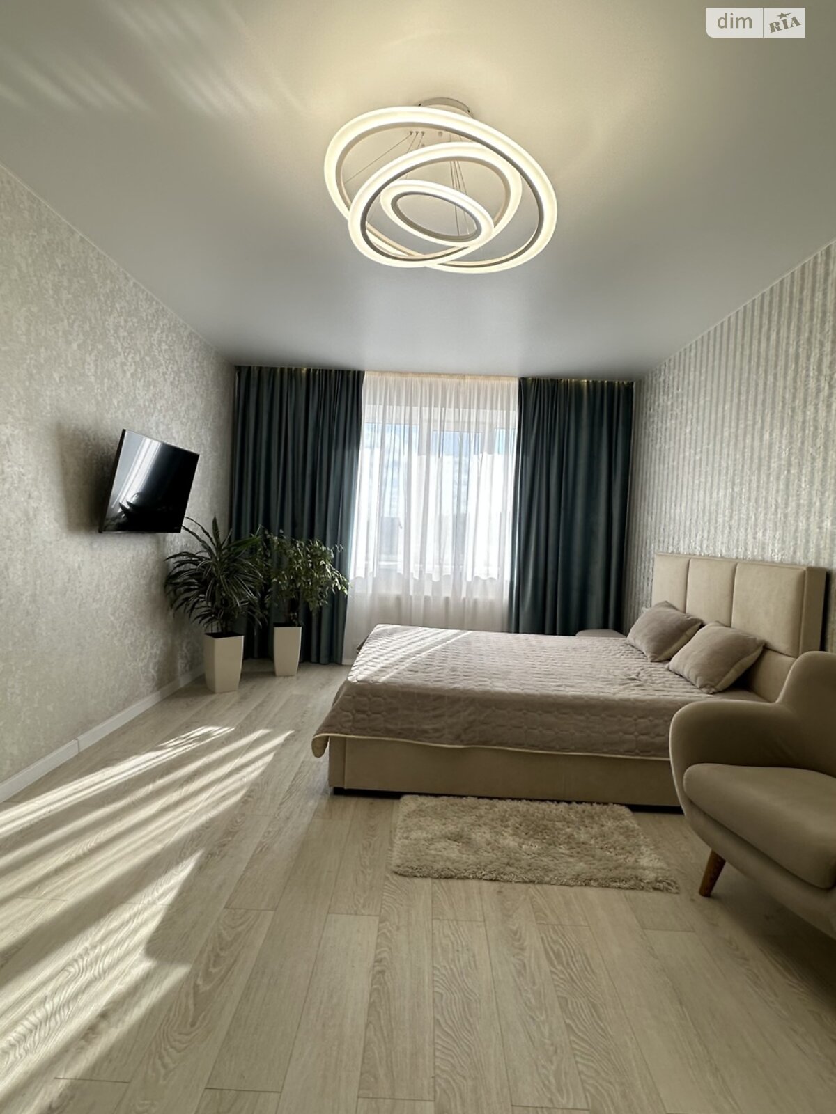 двокімнатна квартира в Хмельницькому, район Виставка, на шосе Старокостянтинівське в довготривалу оренду помісячно фото 1 двокімнатна квартира в Хмельницькому, район Виставка, на шосе Старокостянтинівське в довготривалу оренду помісячно фото 1