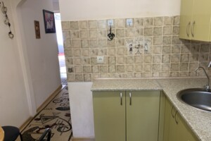 двокімнатна квартира в Хмельницькому, район Виставка, на шосе Старокостянтинівське 14 в довготривалу оренду помісячно фото 2